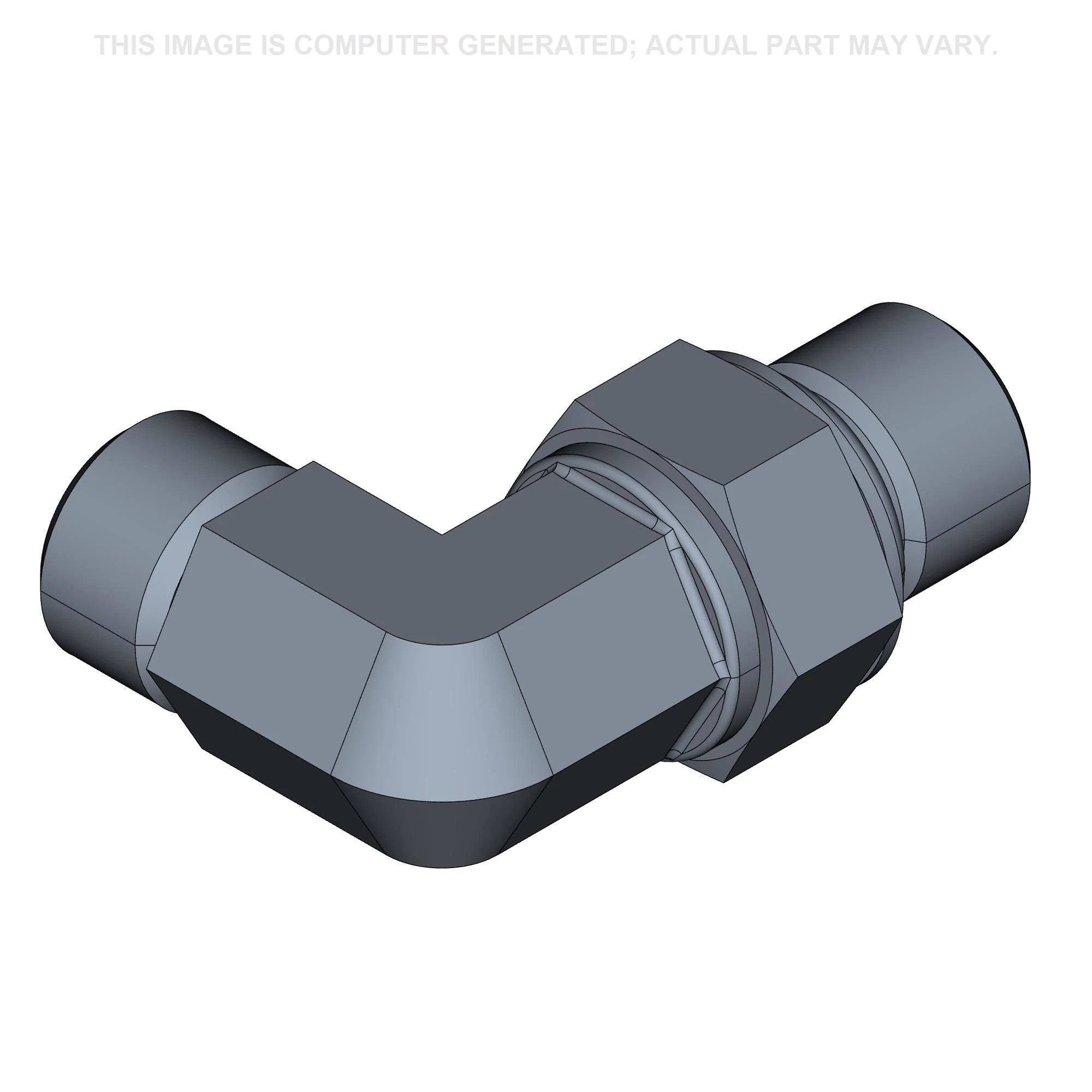 GOMITO | NEWHOLLANDAG | IT | IT