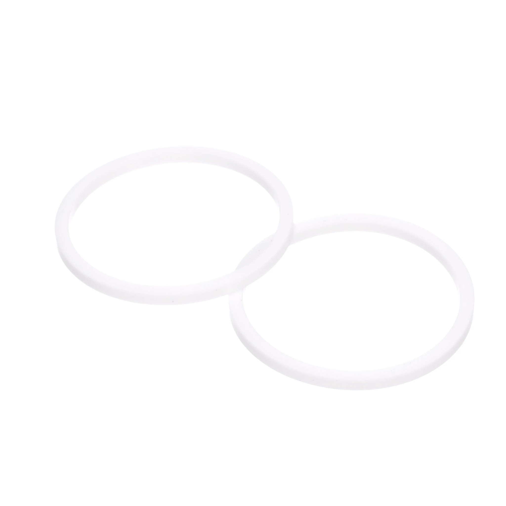 Vedante - 47,2 mm DI x 54,1 mm DE x 3,1 mm Esp | CASECE | BR | PT