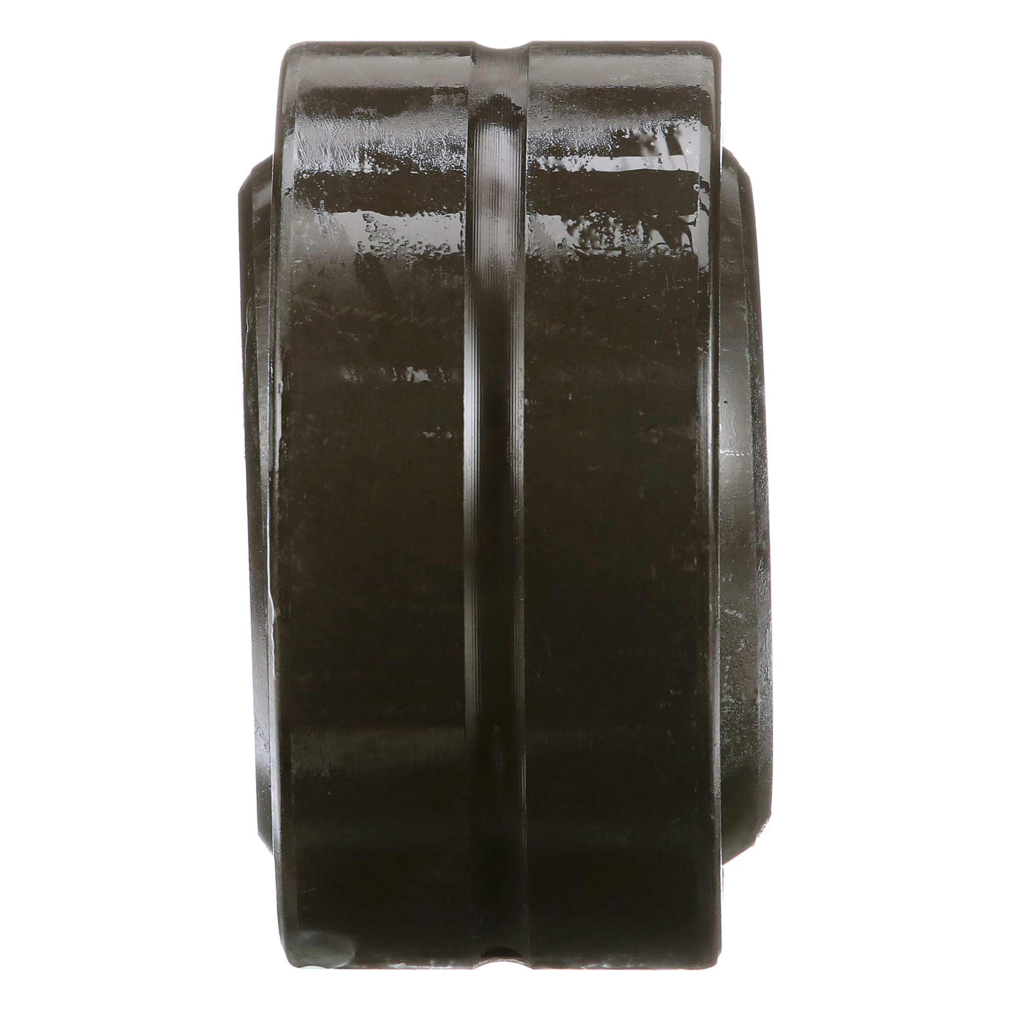 SPHERICAL BEARING | CASEIH | AU | EN