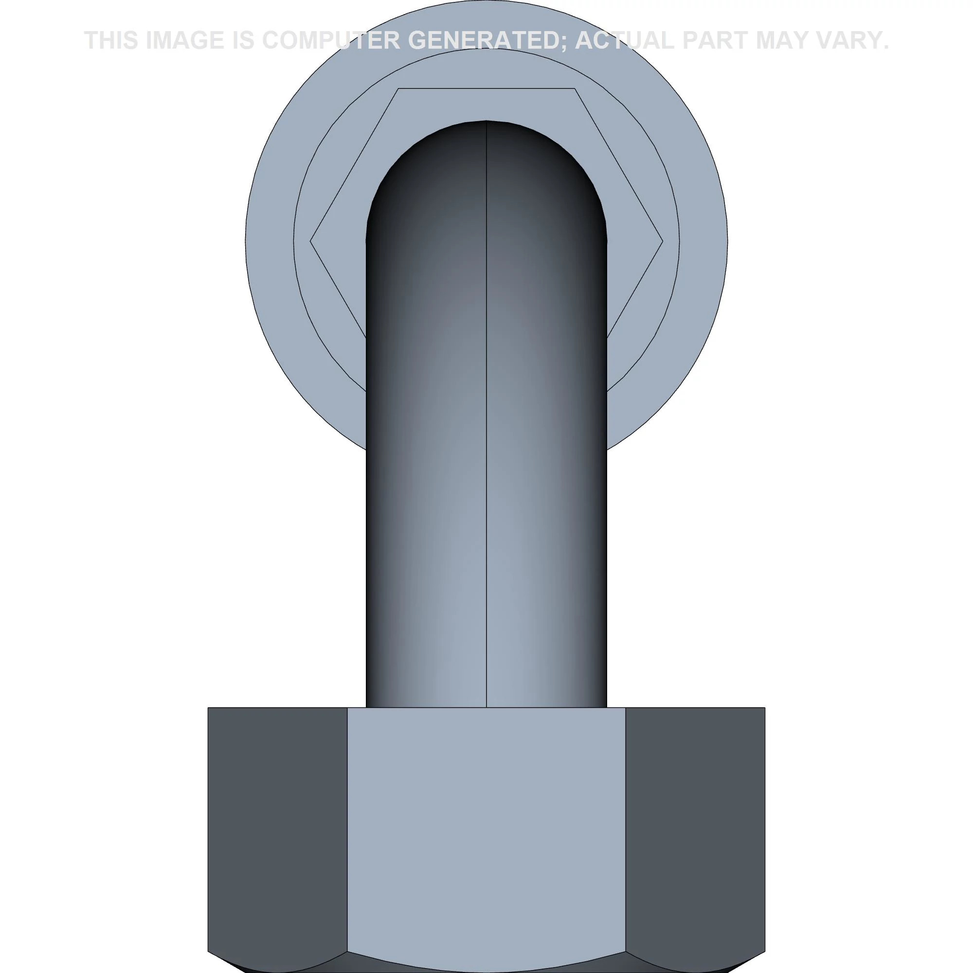 HYDRAULIC HOSE | NEWHOLLANDAG | GB | EN