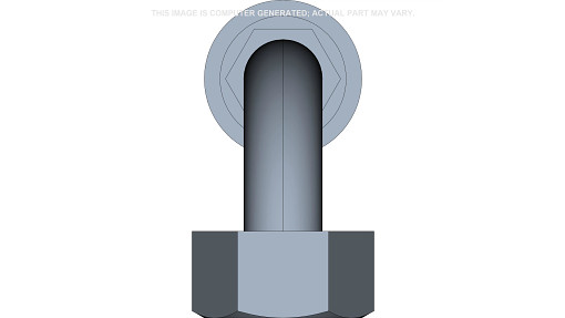 FLEXIBLE HYDRAULIQUE | NEWHOLLANDCE | EU | RU