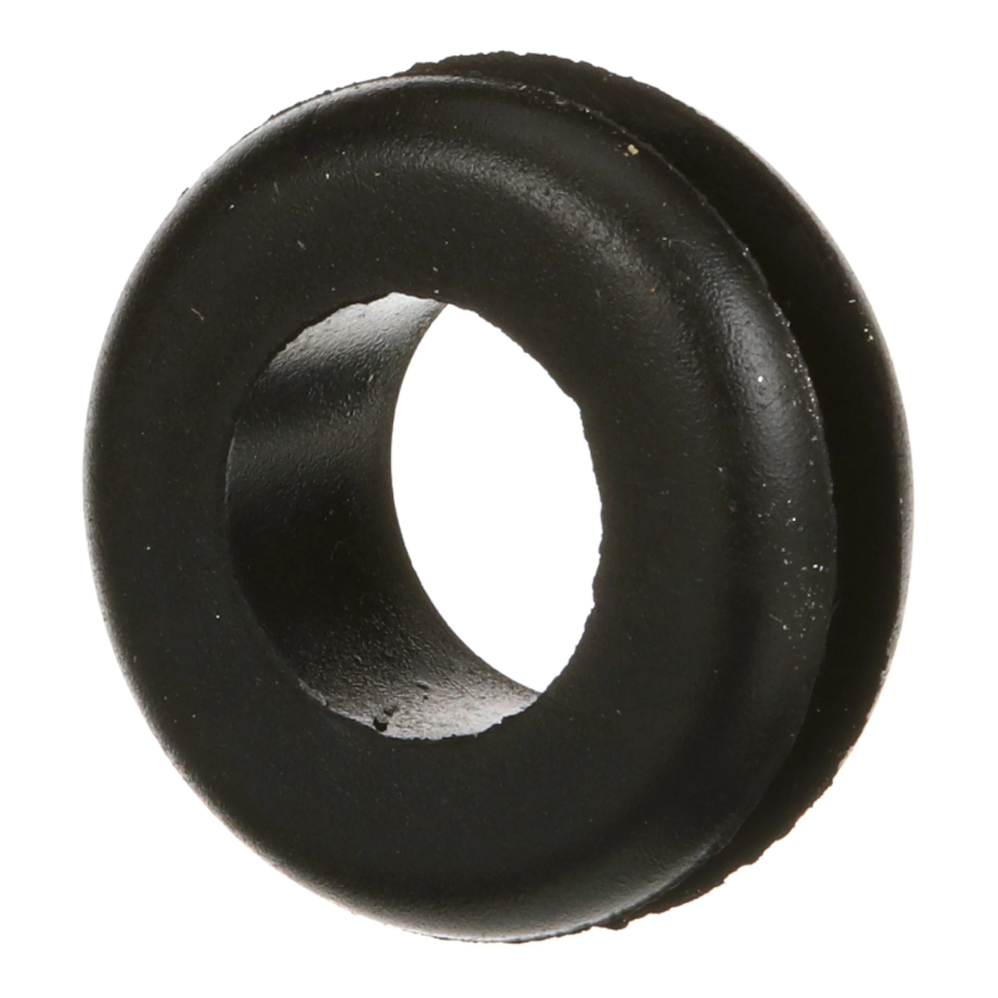 GROMMET | CASECE | CA | FR