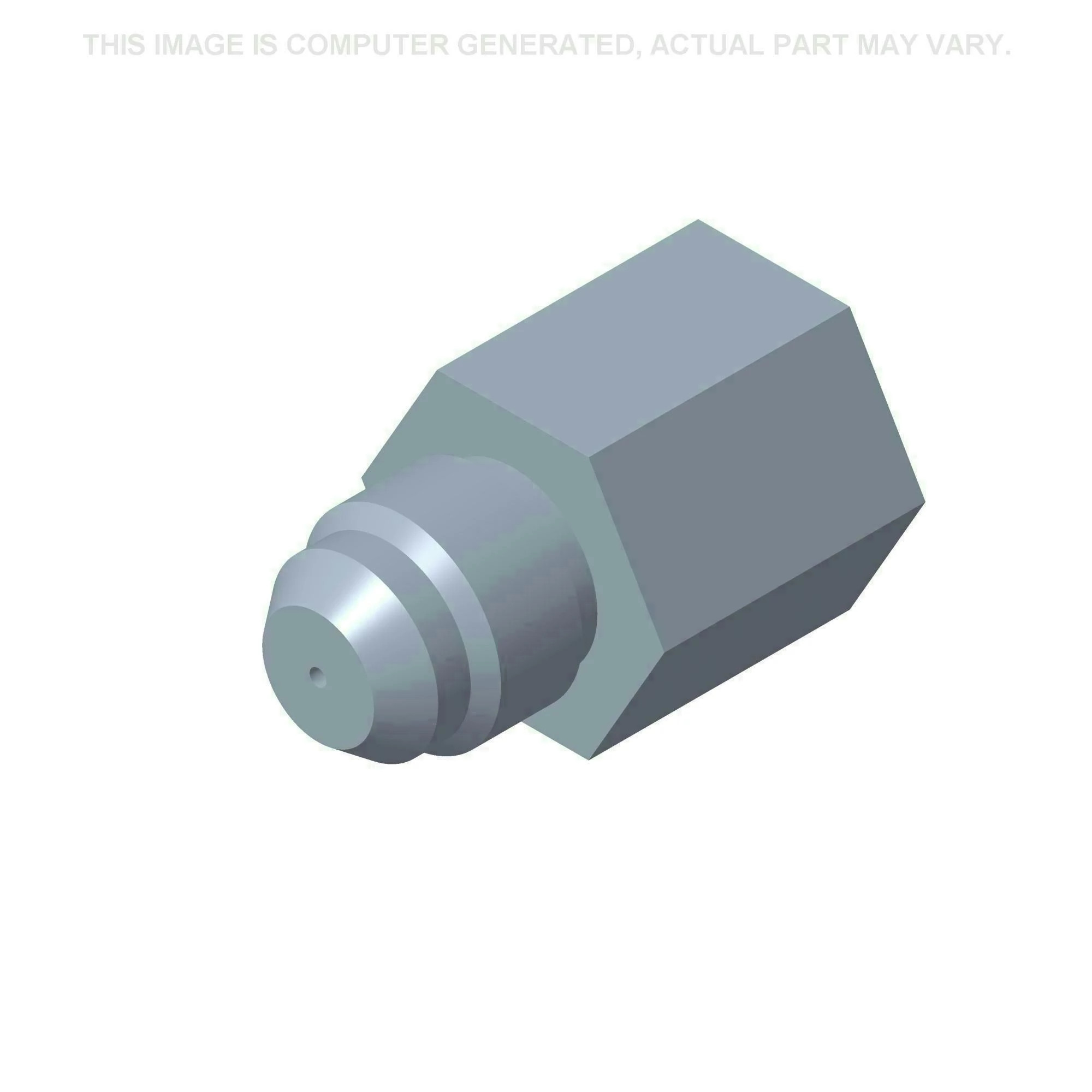 GICLEUR D'HUILE | CASEIH | AMEA | ZH