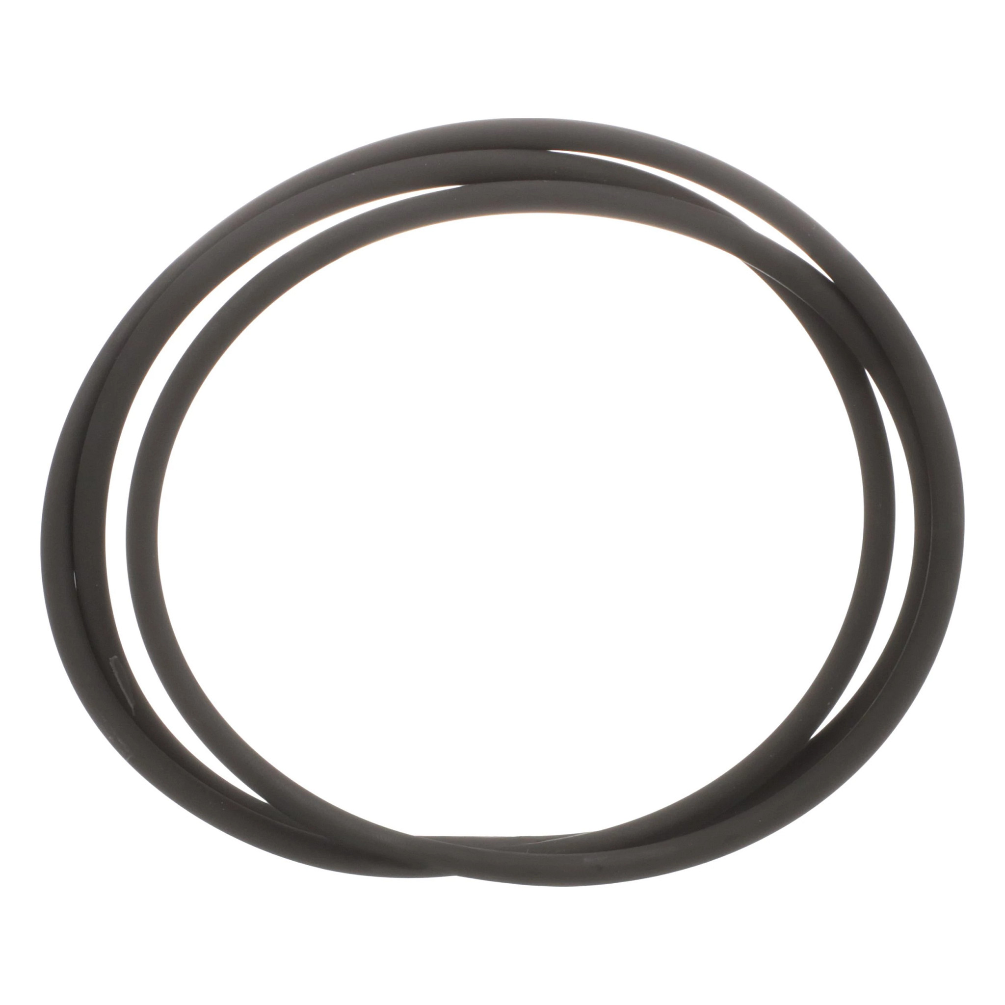 O-Ring - 247,24 mm DI x 3,5 mm Esp