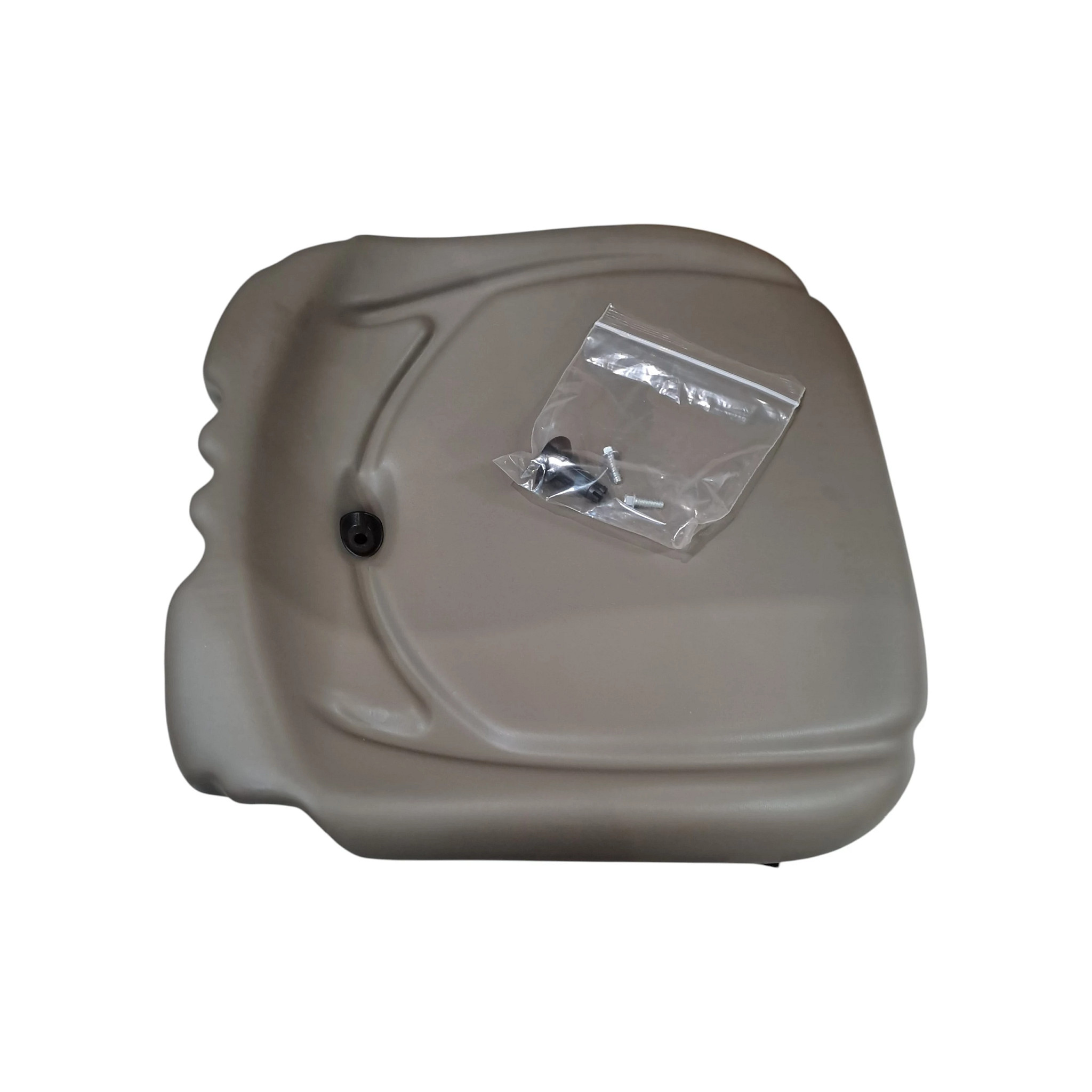 KIT DE SERVIÇO - 84551066