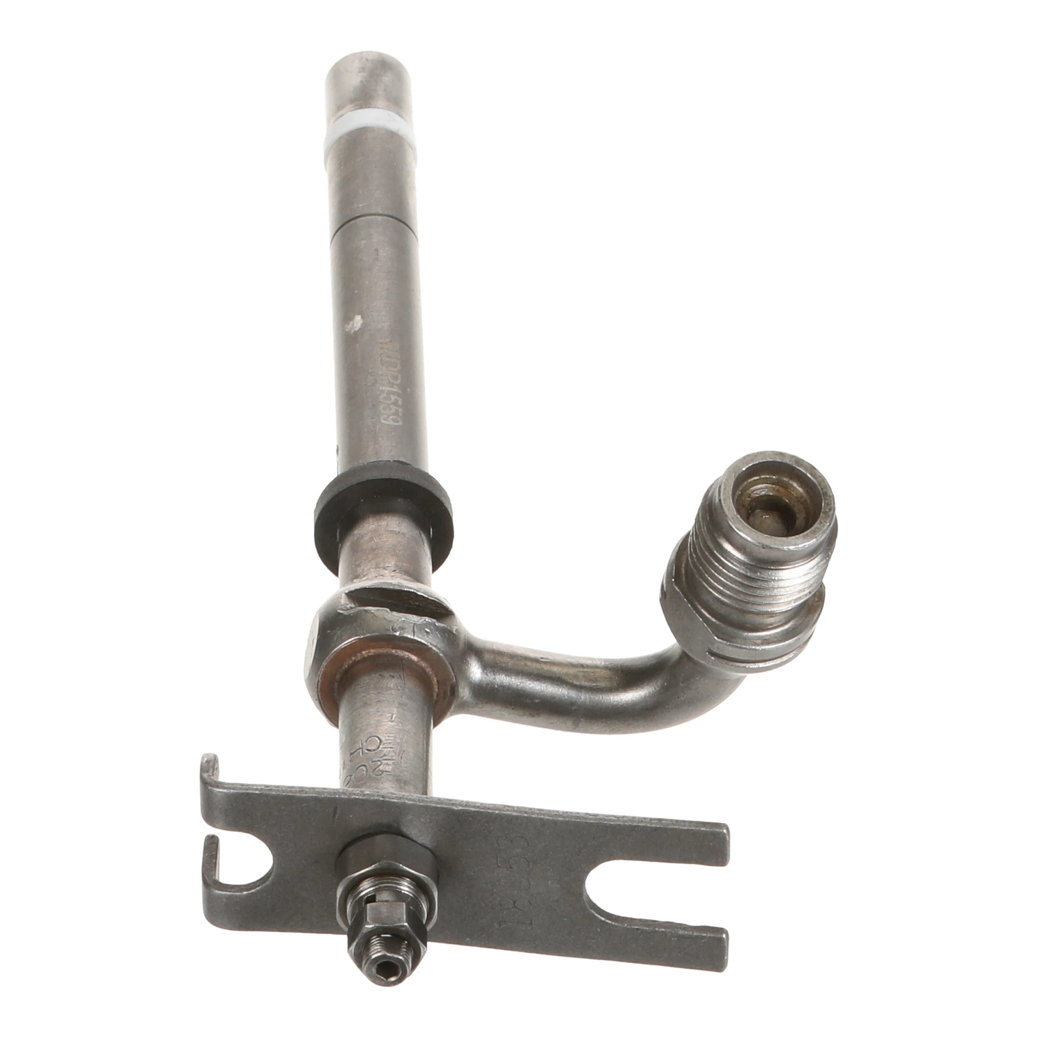 REMAN-FUEL INJECTOR | CASEIH | CA | EN