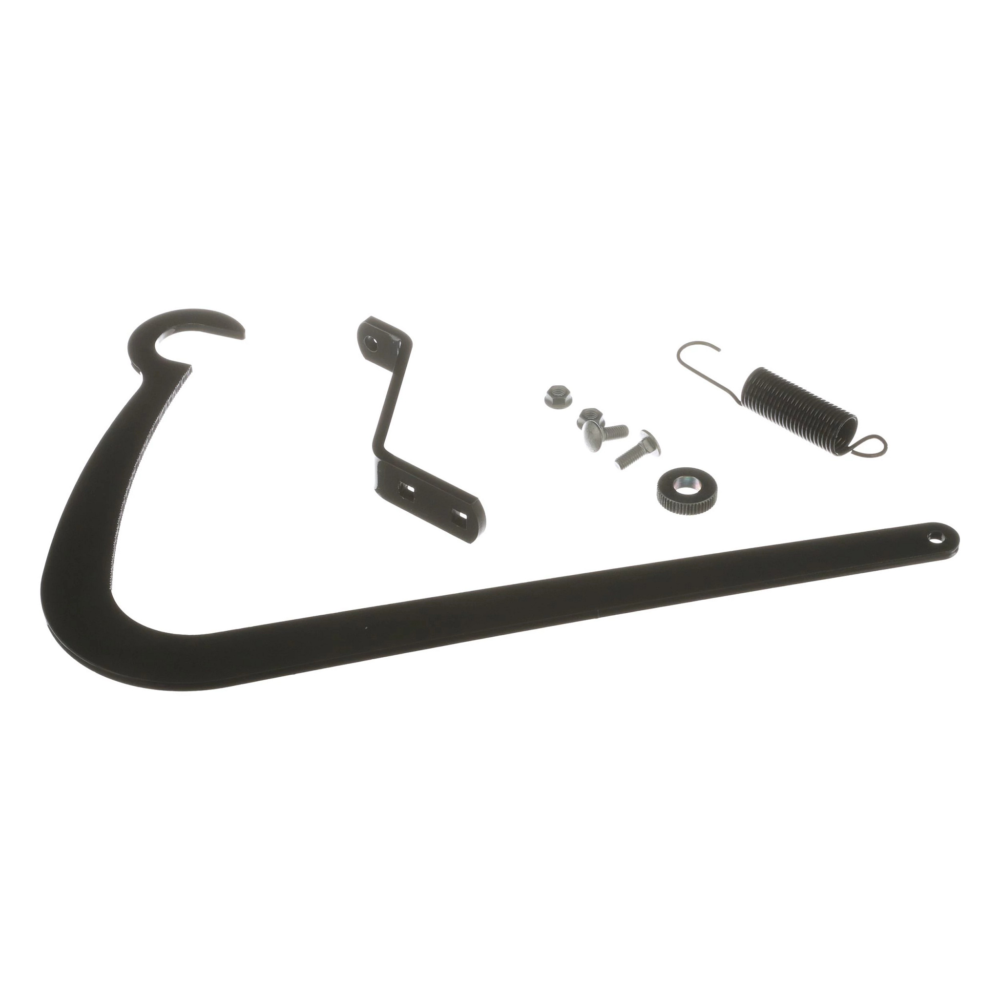 KIT | NEWHOLLANDAG | EU | EN