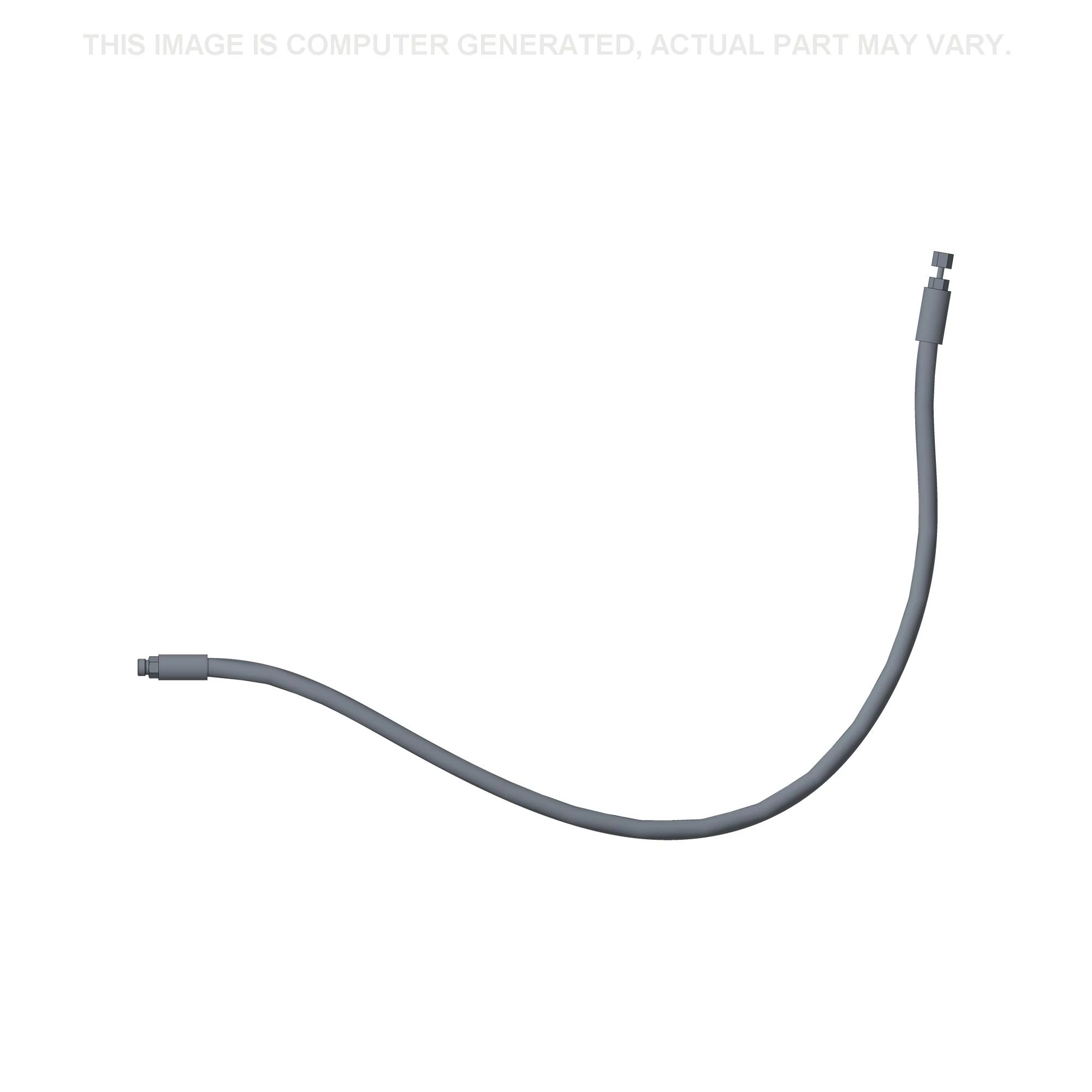 HYDRAULIC HOSE | CASECE | AMEA | EN