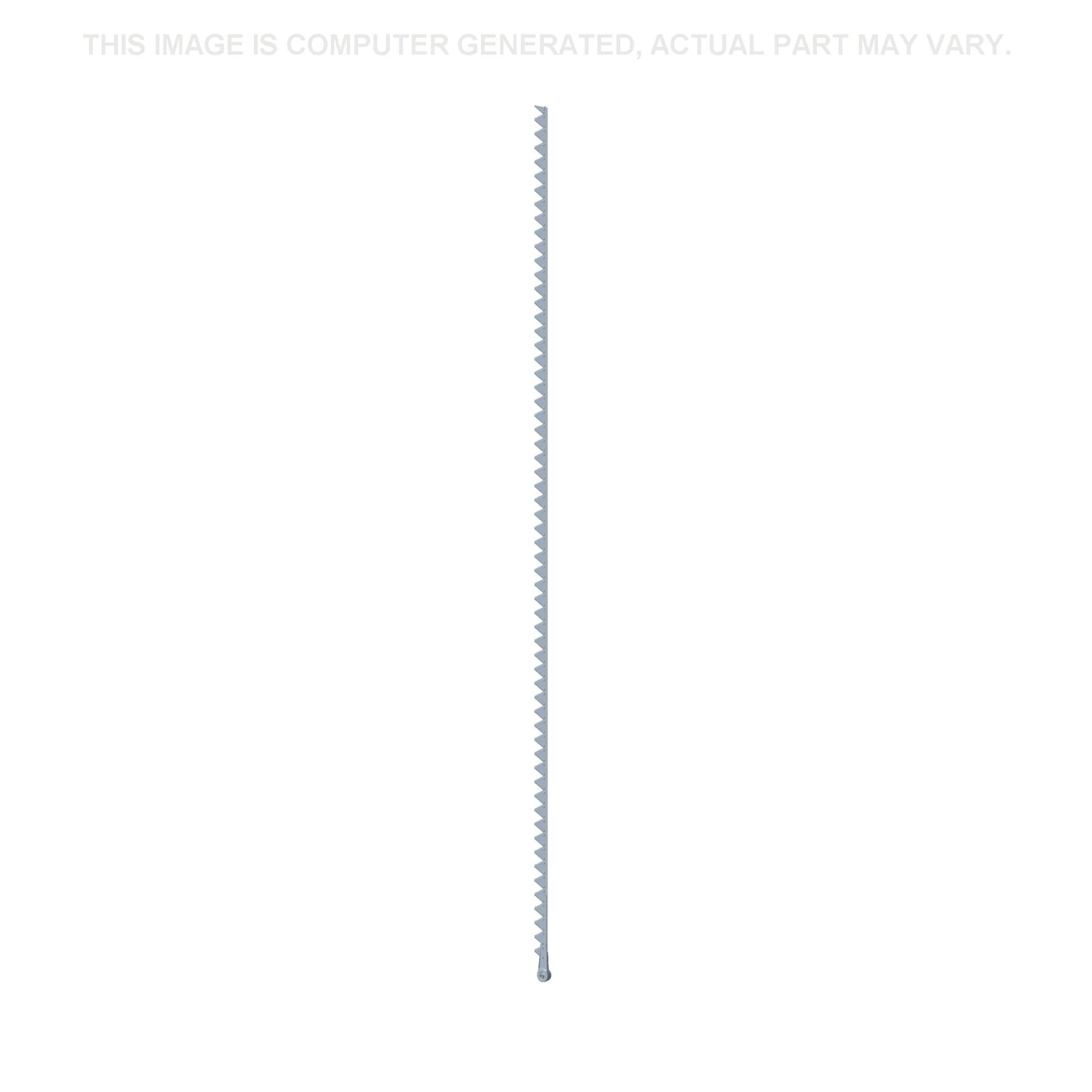 Schneidleisten-Messer-Baugruppe - 4,572 m/15' | CASEIH | EU | DE