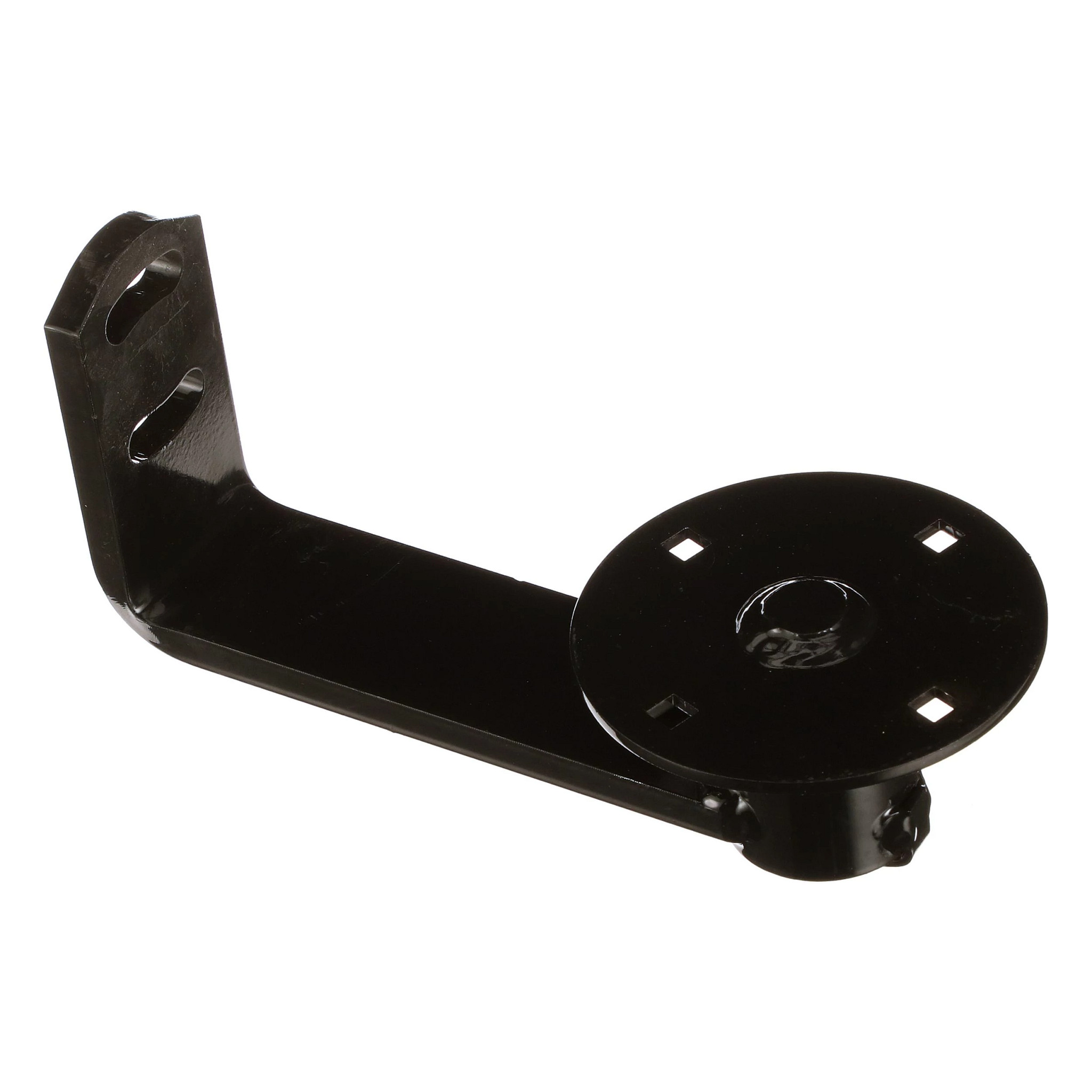 Ensemble bras de scellage | CASEIH | CA | FR