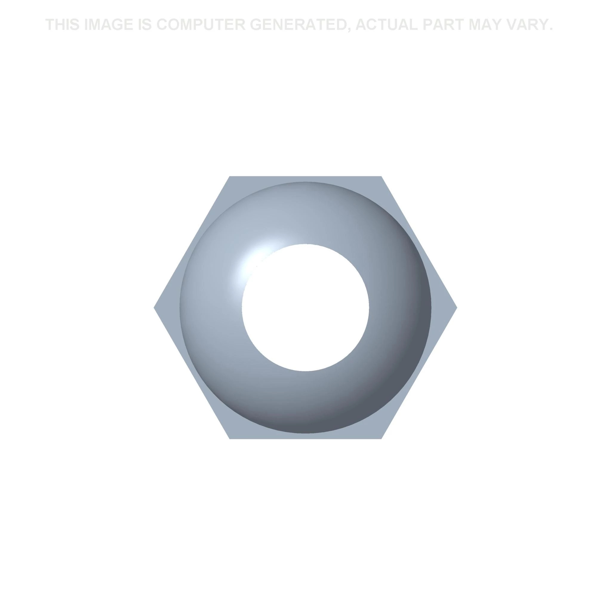 PRENSAESTOPAS | NEWHOLLANDCE | EU | PL