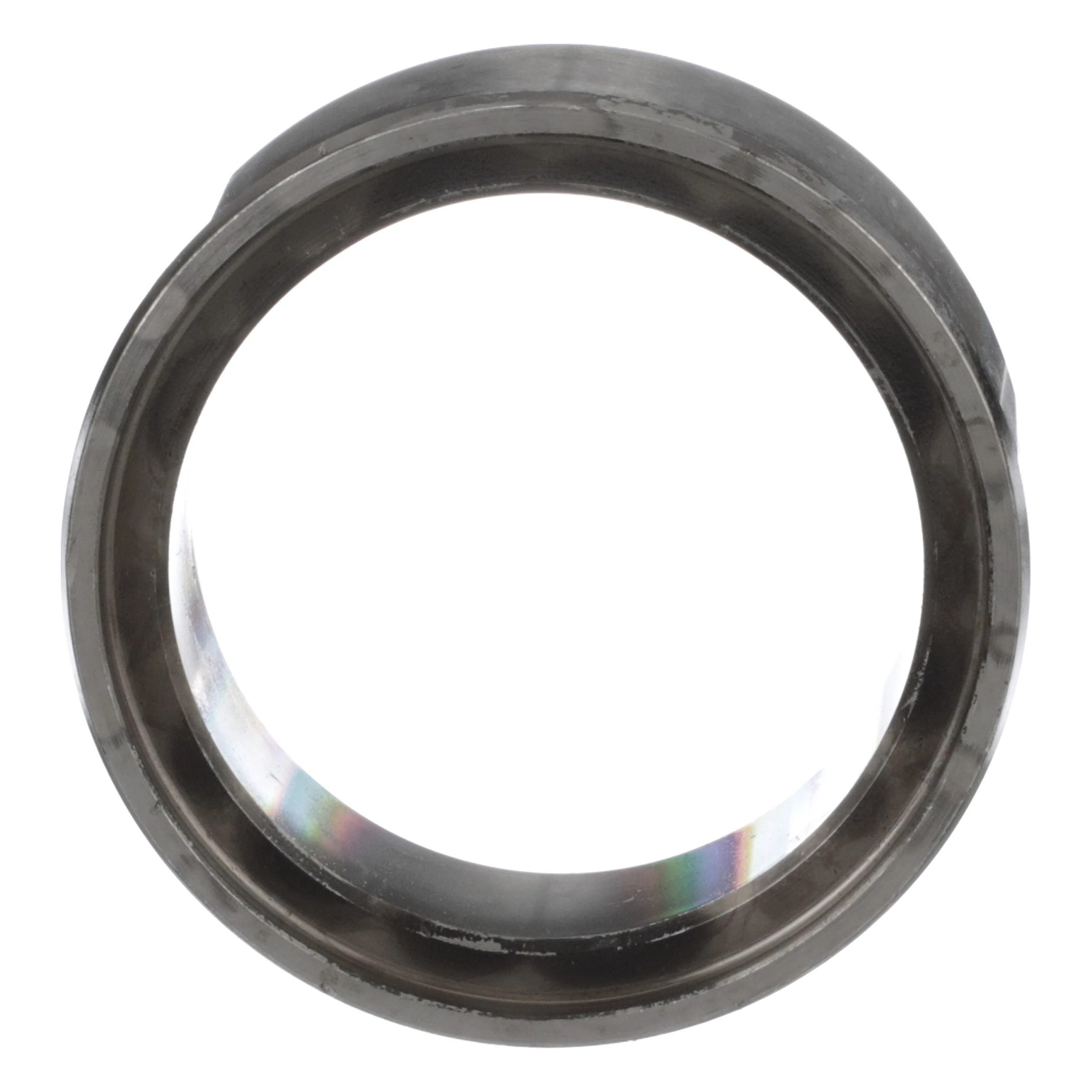 CASQUILLO | NEWHOLLANDCE | EU | EN