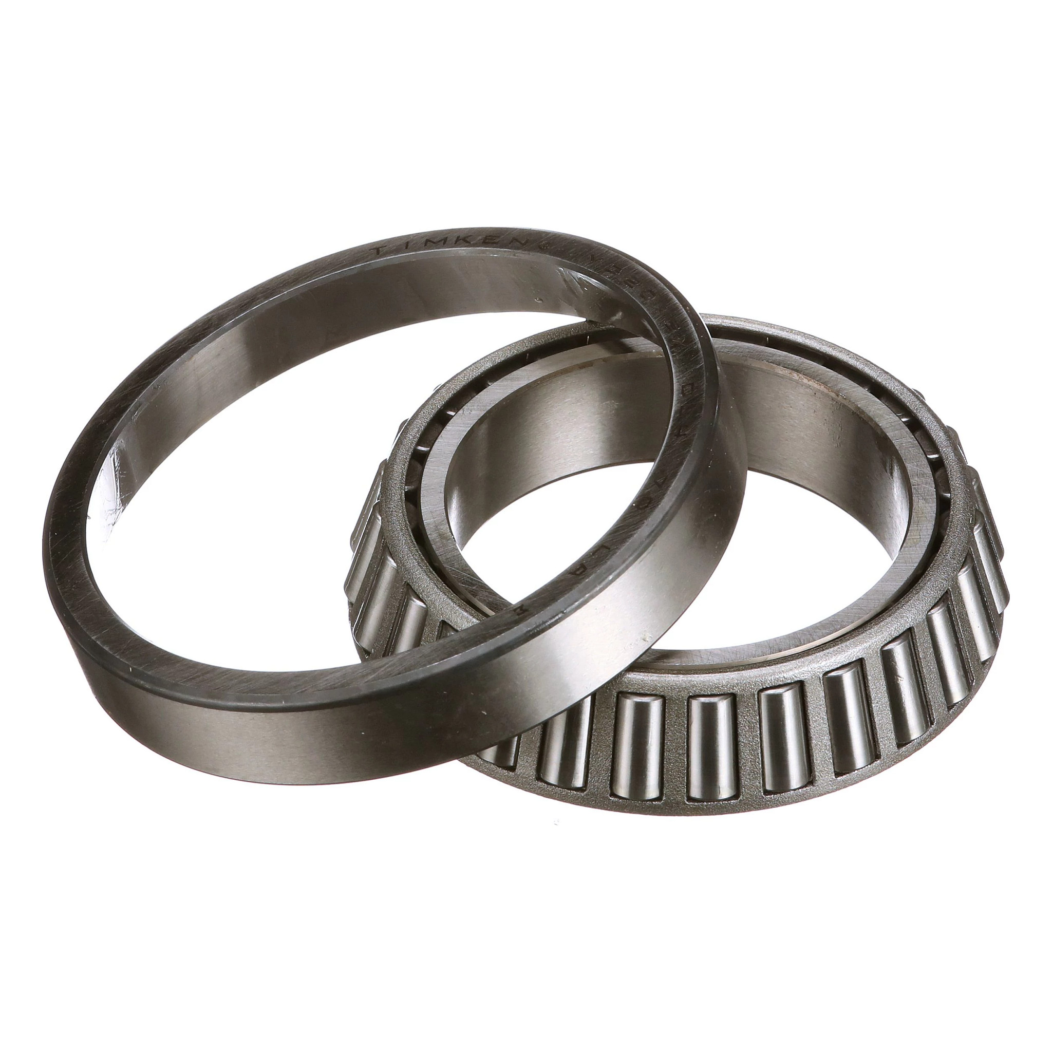 TAPERED BEARING | NEWHOLLANDAG | AMEA | EN