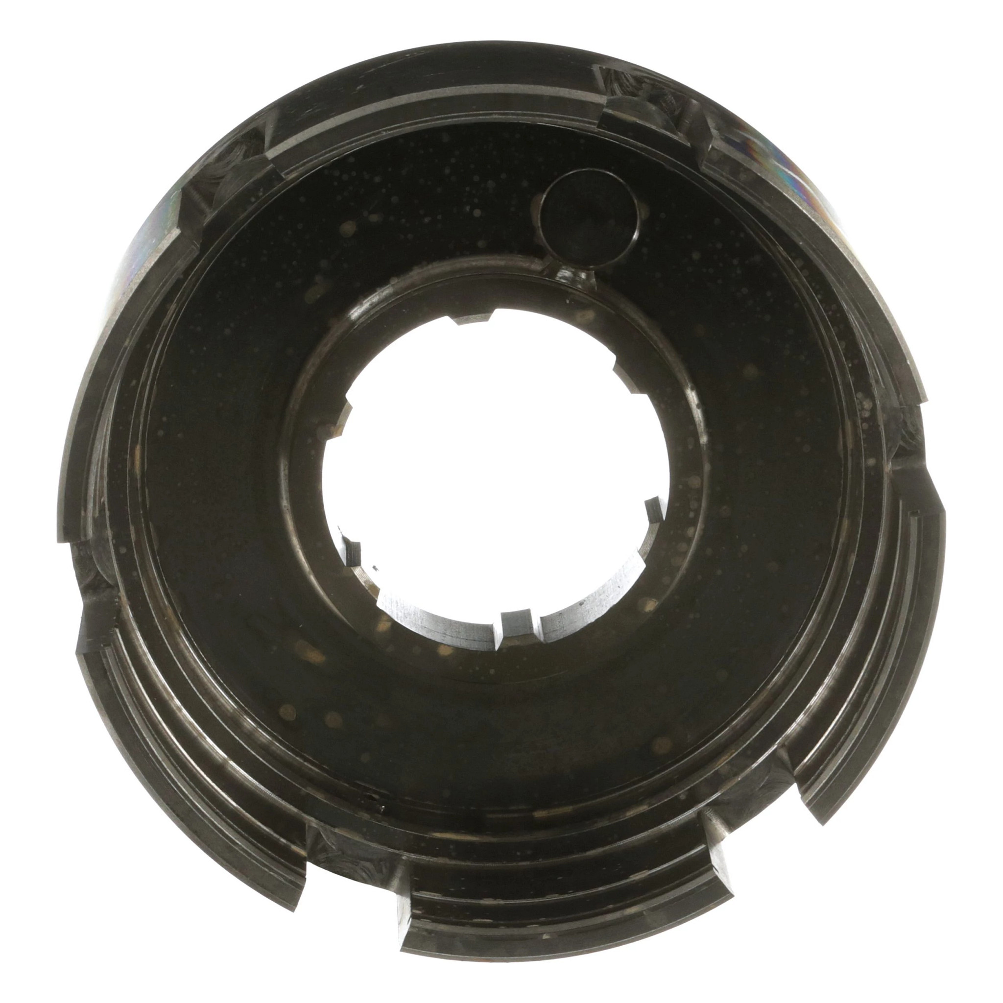 CARRIER | NEWHOLLANDAG | US | EN