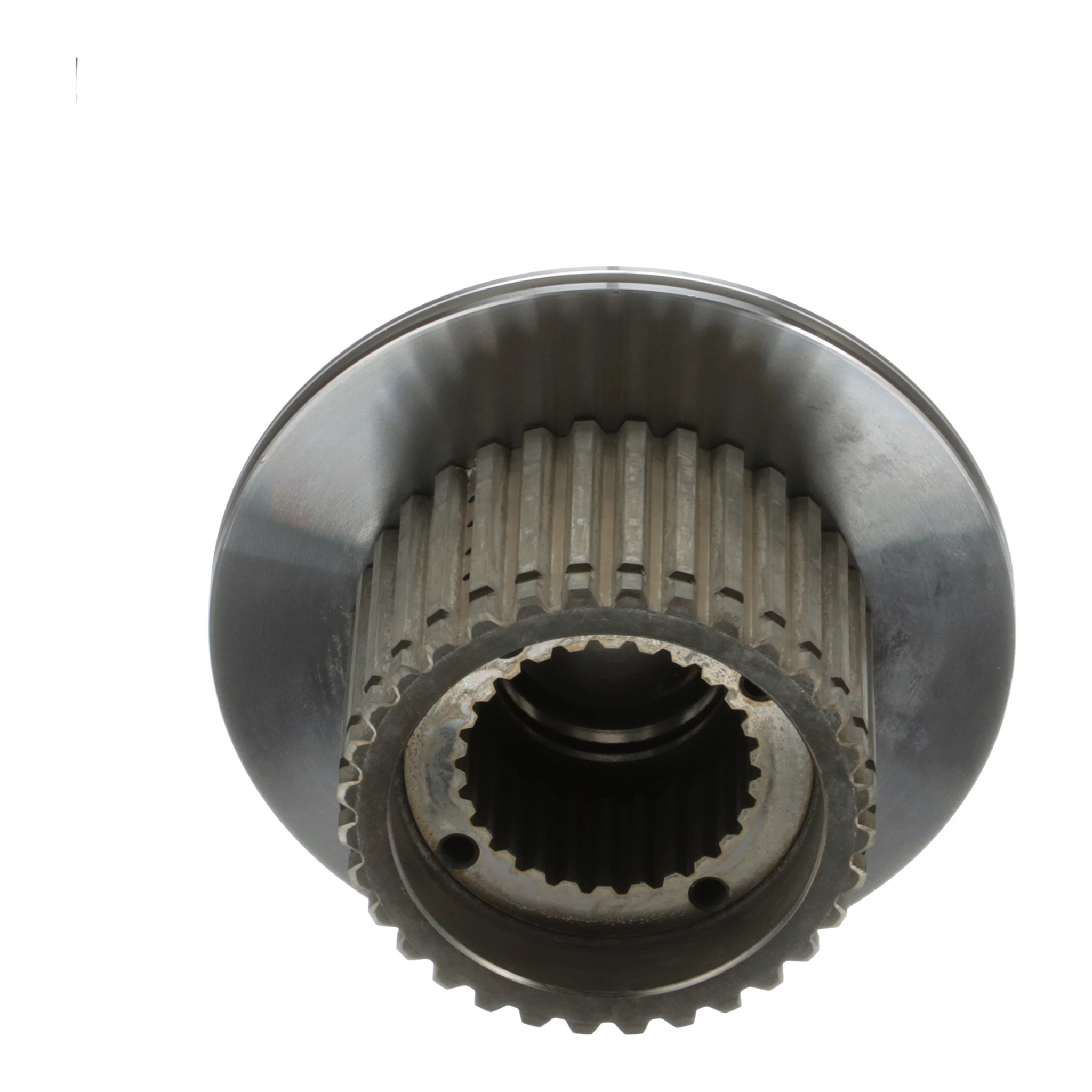 HUB | CASEIH | EU | EN