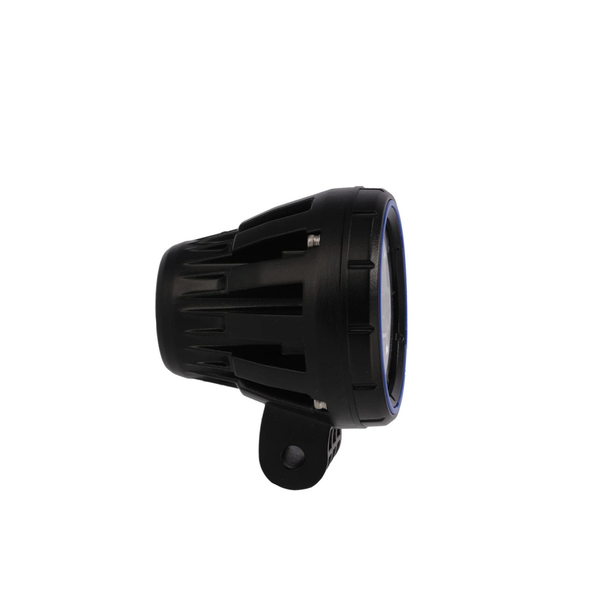 WORK LAMP | NEWHOLLANDAG | CA | EN