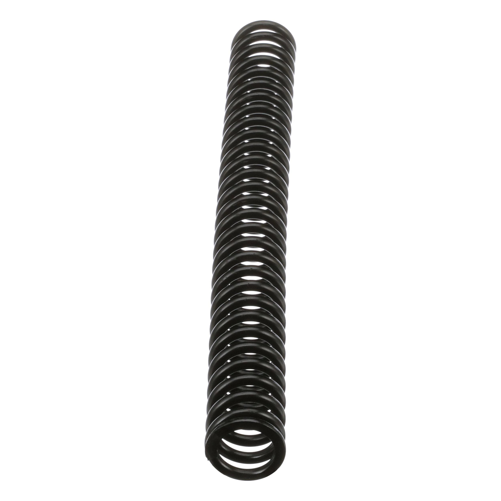 389972A2 | Compression Spring - 28.9 mm ID x 41.3 mm OD x