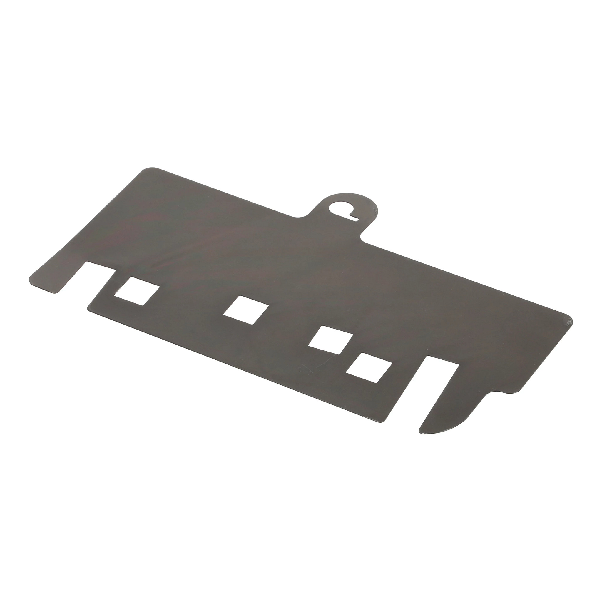 PLAQUE | MILLER | AMEA | FR