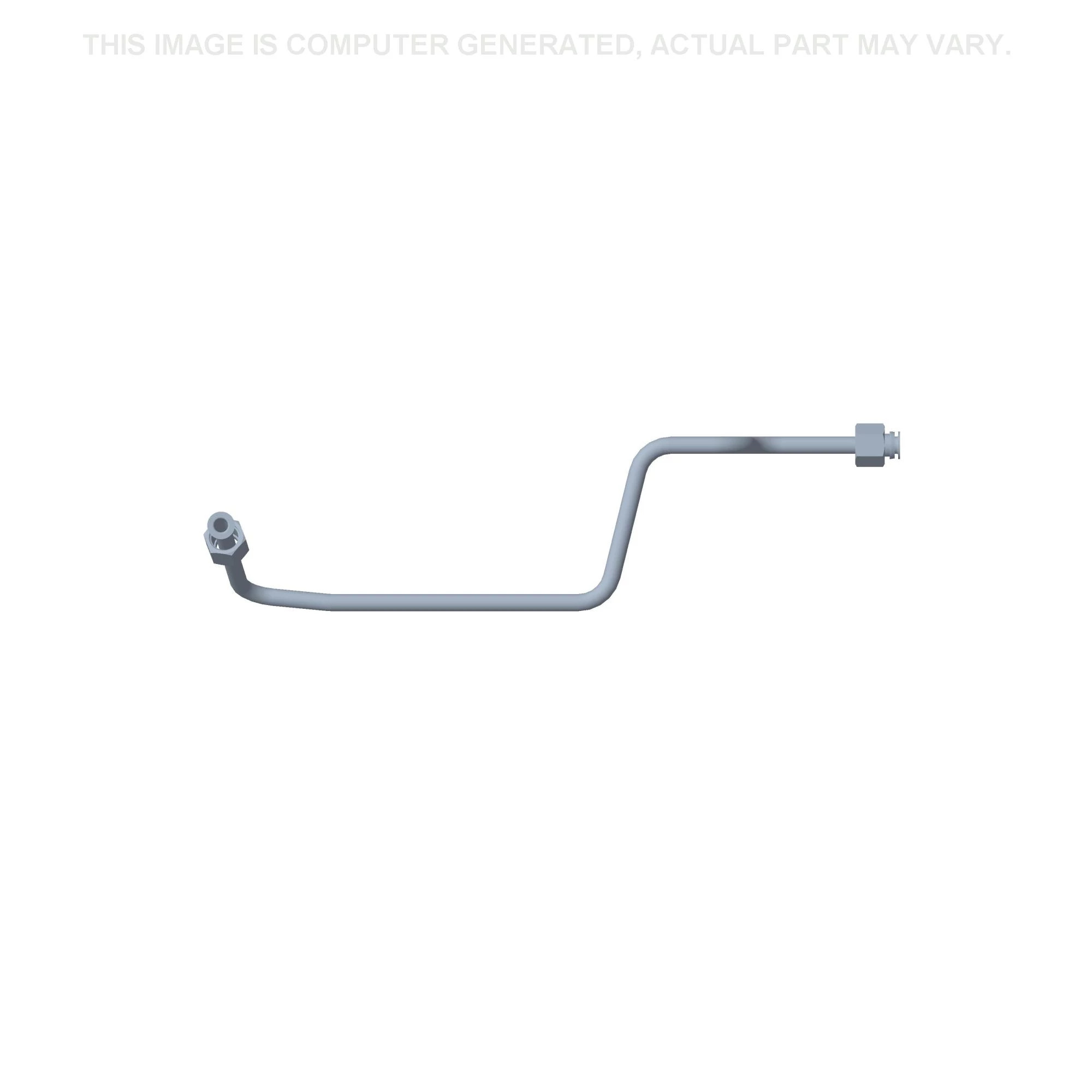 HYDRAULIKLEITUNG | STEYR | EU | DE