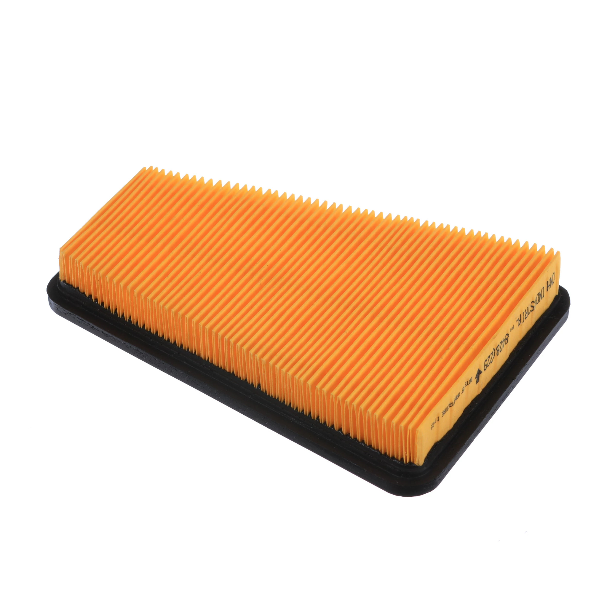 Filtro de ar da cabina - 207 mm C x 149 mm A x 32 mm L | CASEIH | BR | PT