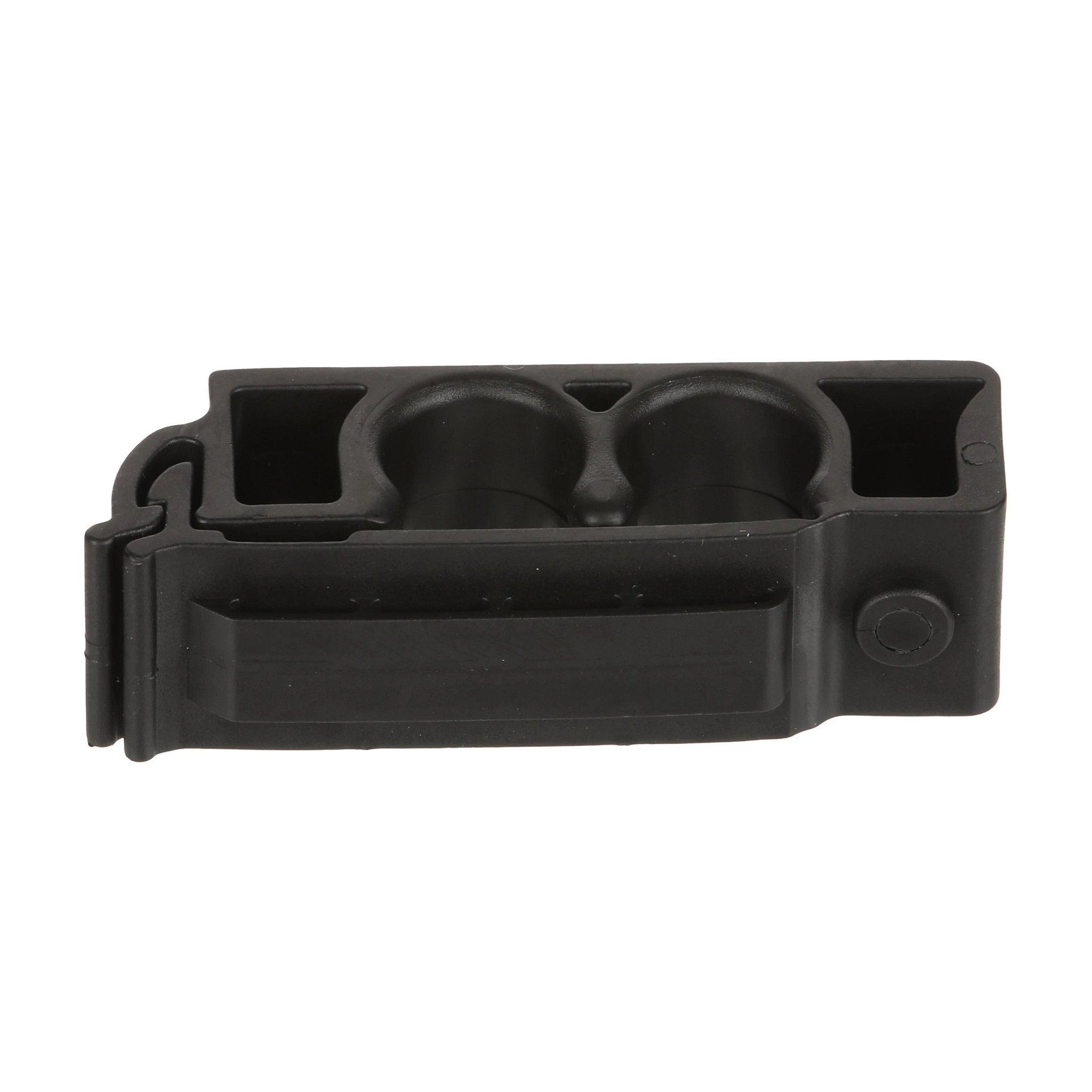 Braçadeira | CASECE | BR | PT