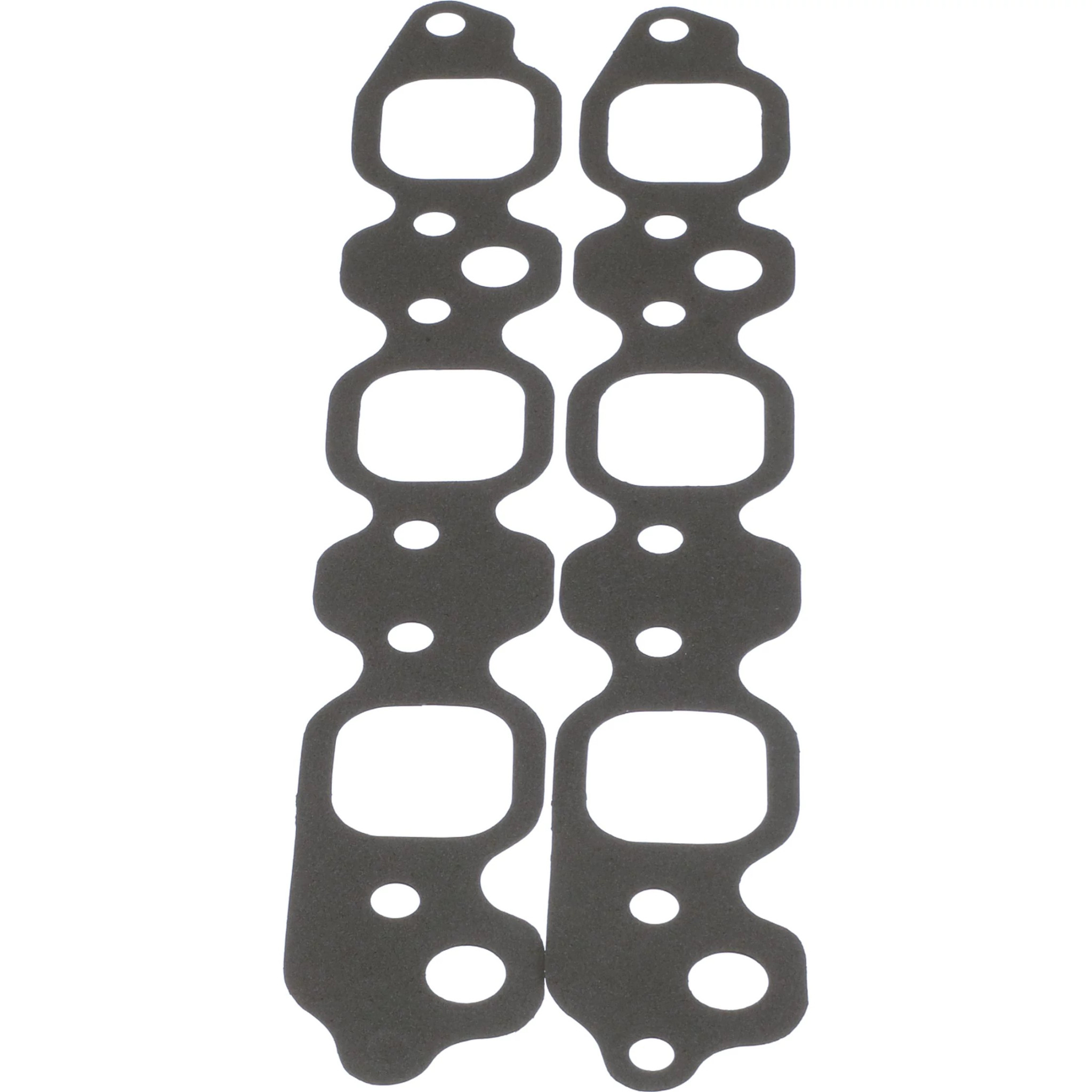 MANIFOLD GASKET | NEWHOLLANDAG | EU | EN