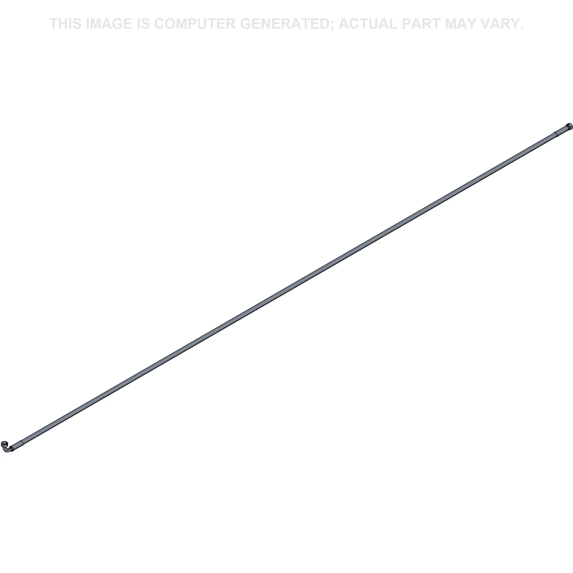 SLANGE, HYDRAULIK | CASEIH | EU | PT