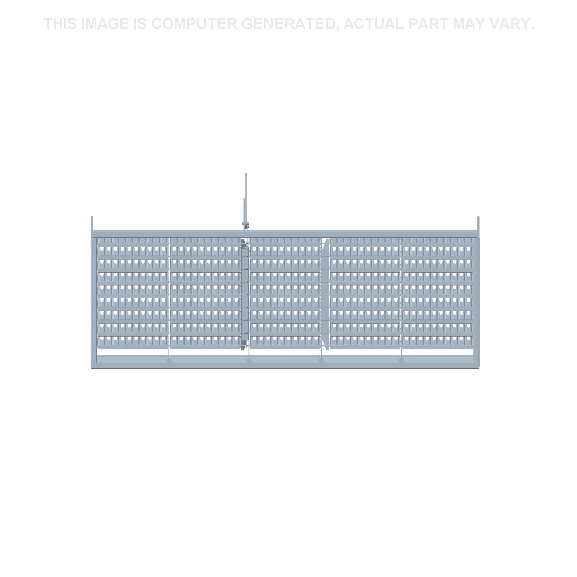 PRESIEVE | STEYR | AMEA | EN