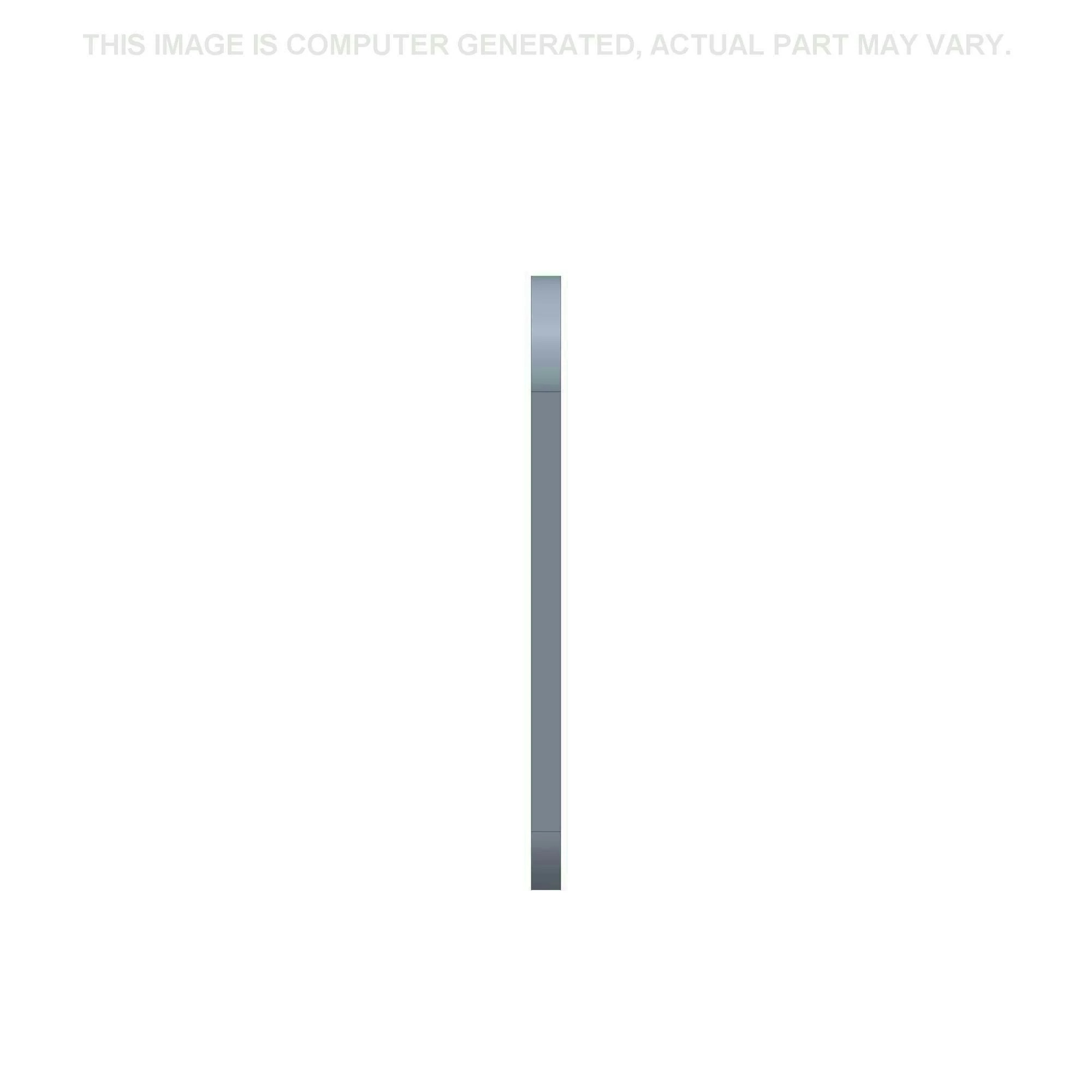 CHAIN | STEYR | SA | EN