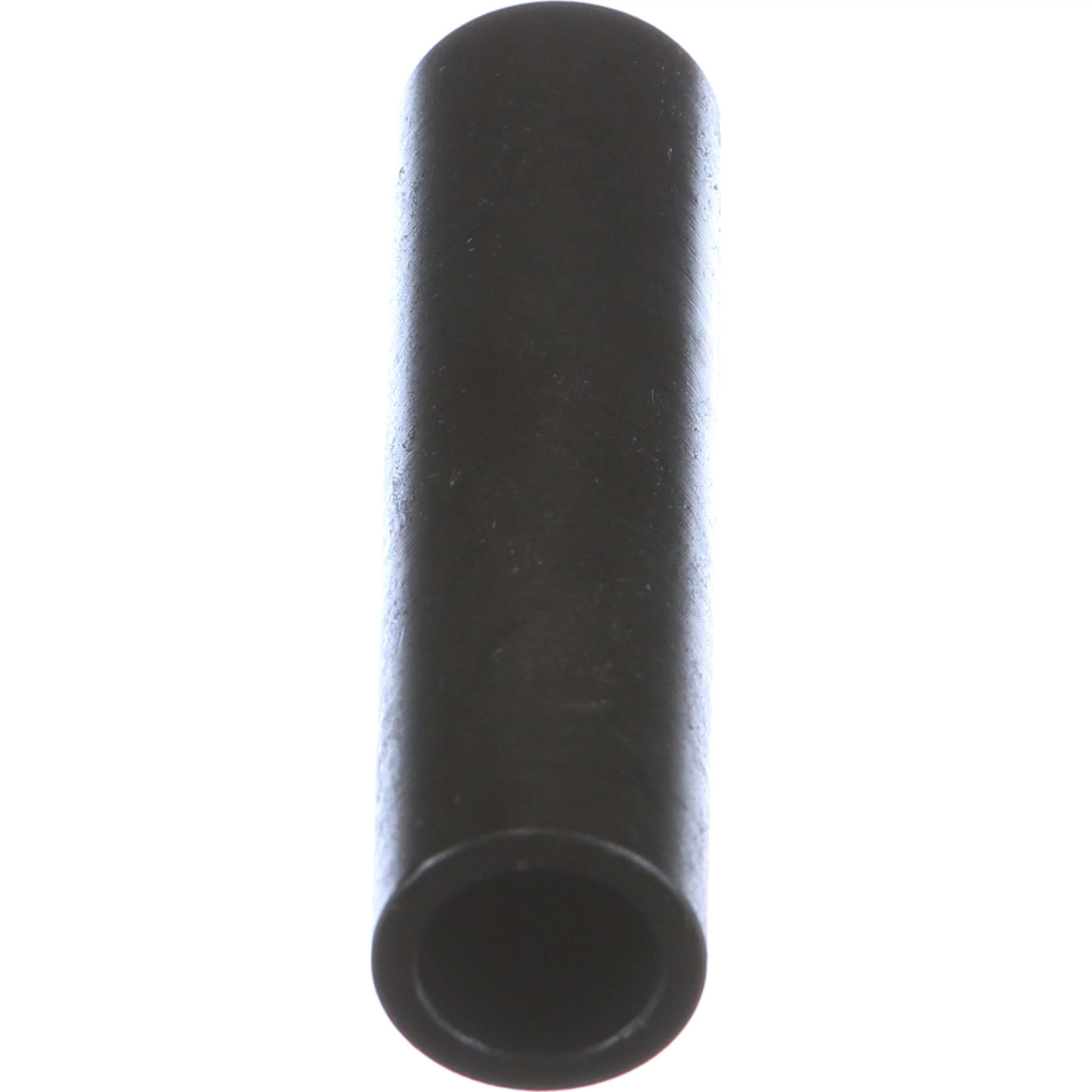 TUBO | CASEIH | EU | ES