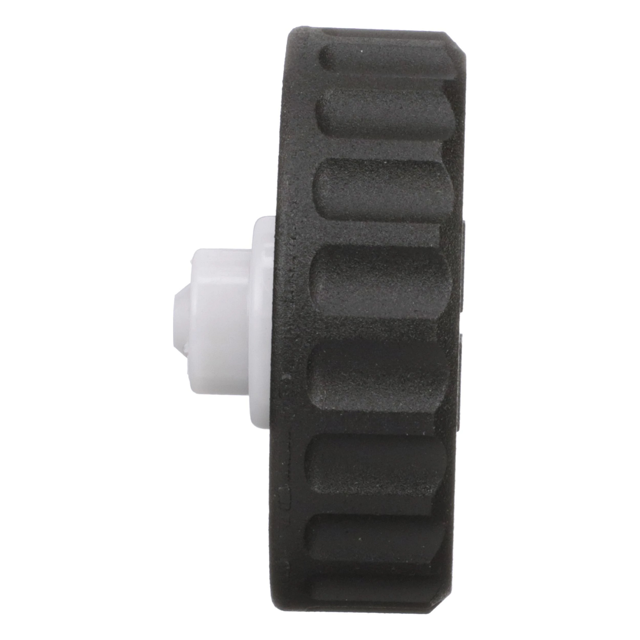 PLUG | STEYR | EU | EN