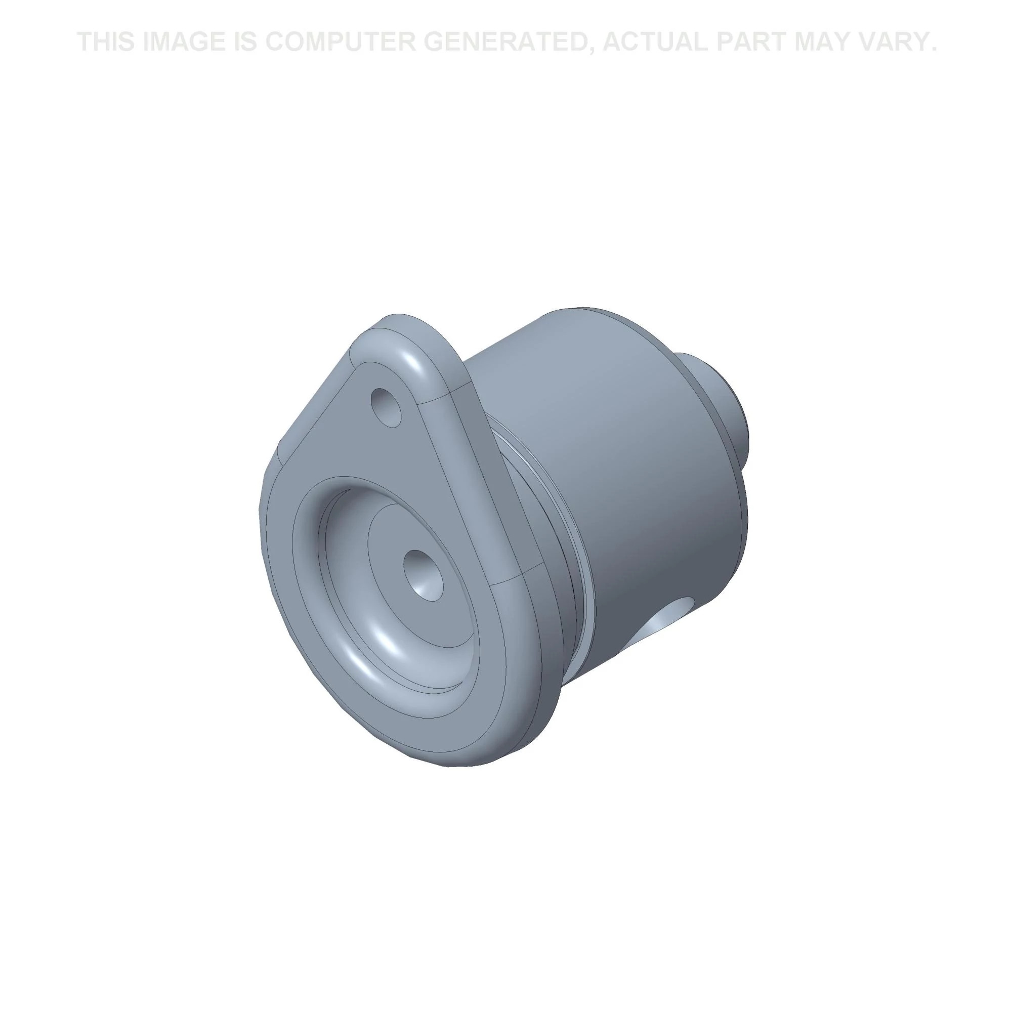 COVER | NEWHOLLANDCE | US | EN