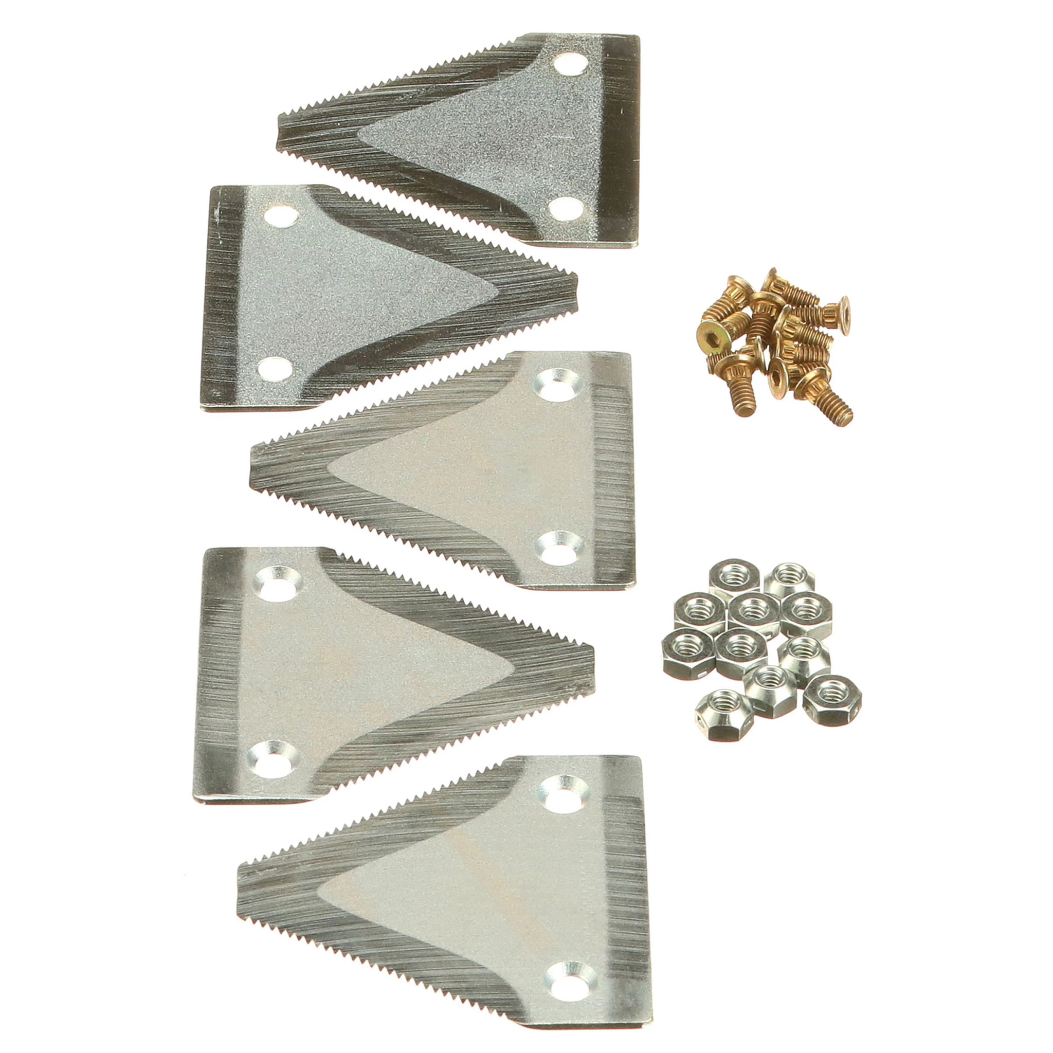 SATZ | CASEIH | DE | DE