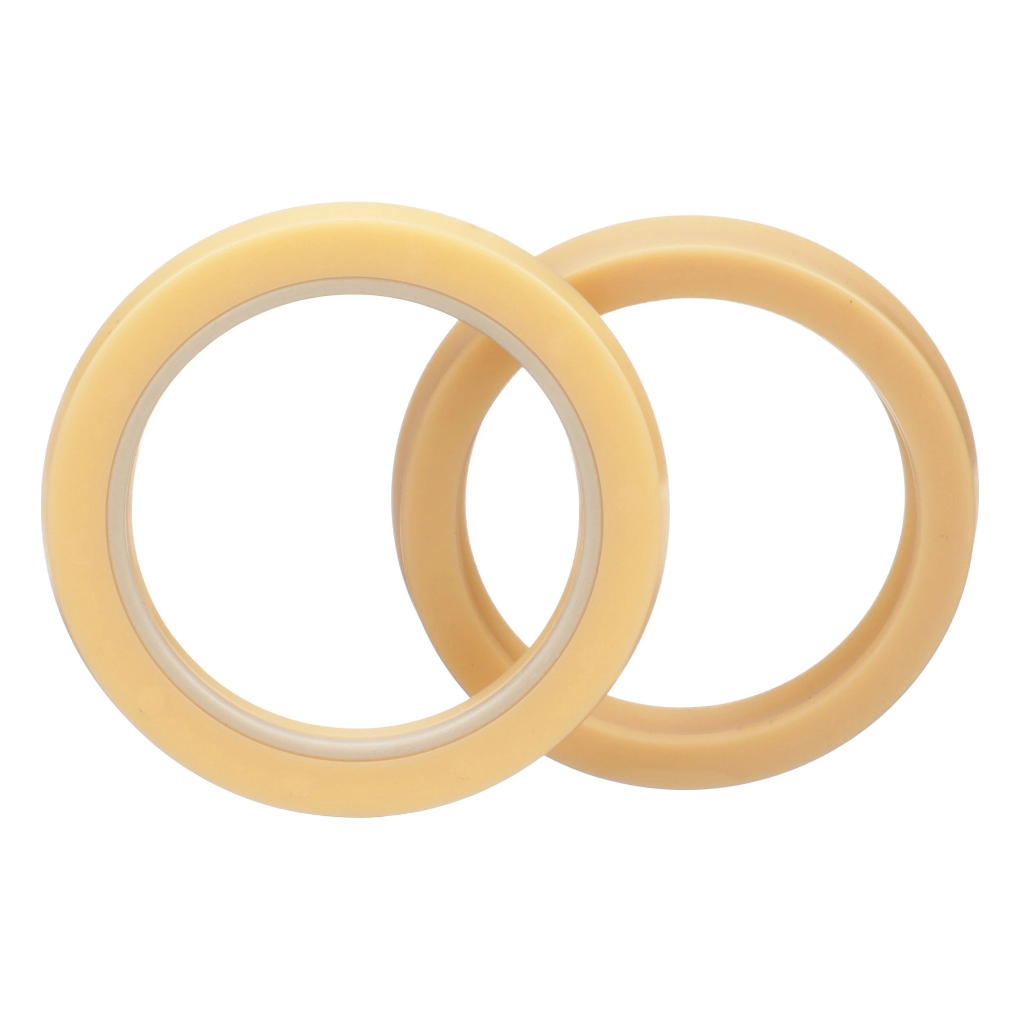 ZESTAW USZCZELEK | DEFAULT | EU | NL