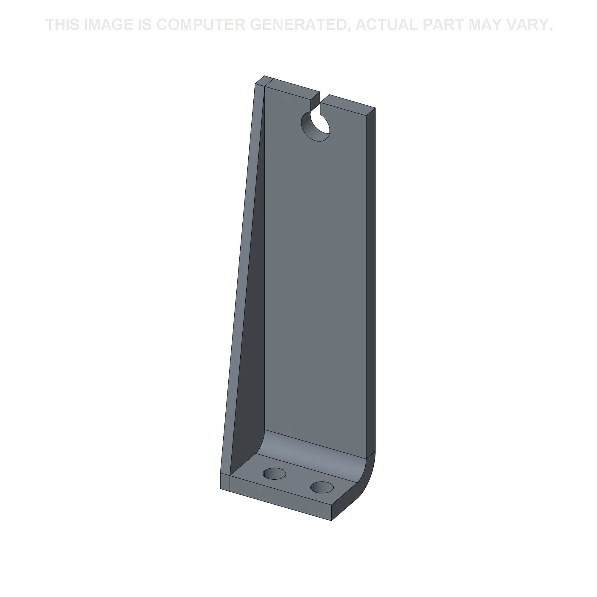 СУППОРТ | CASEIH | AMEA | RU