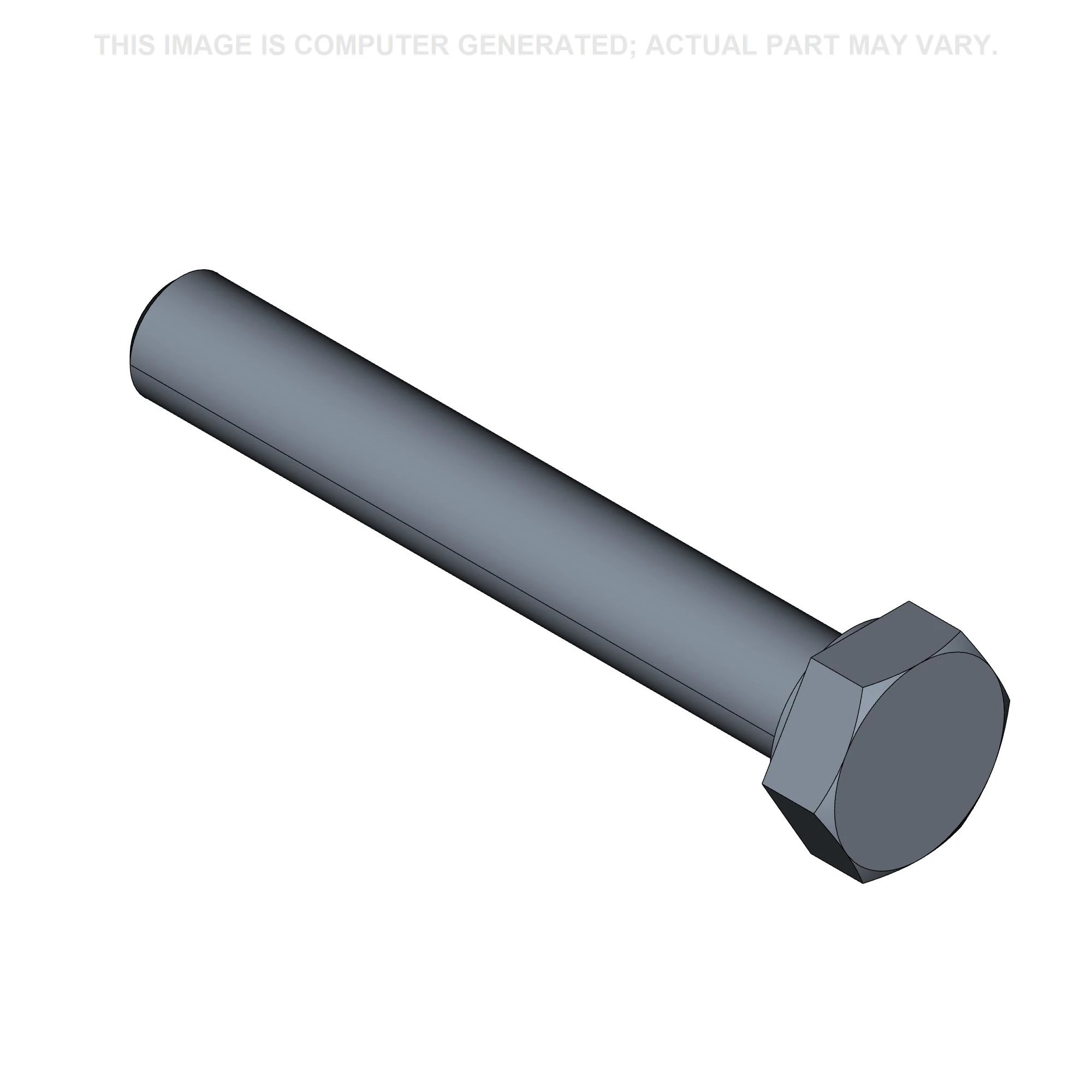 PARAFUSO | CASECE | BR | PT