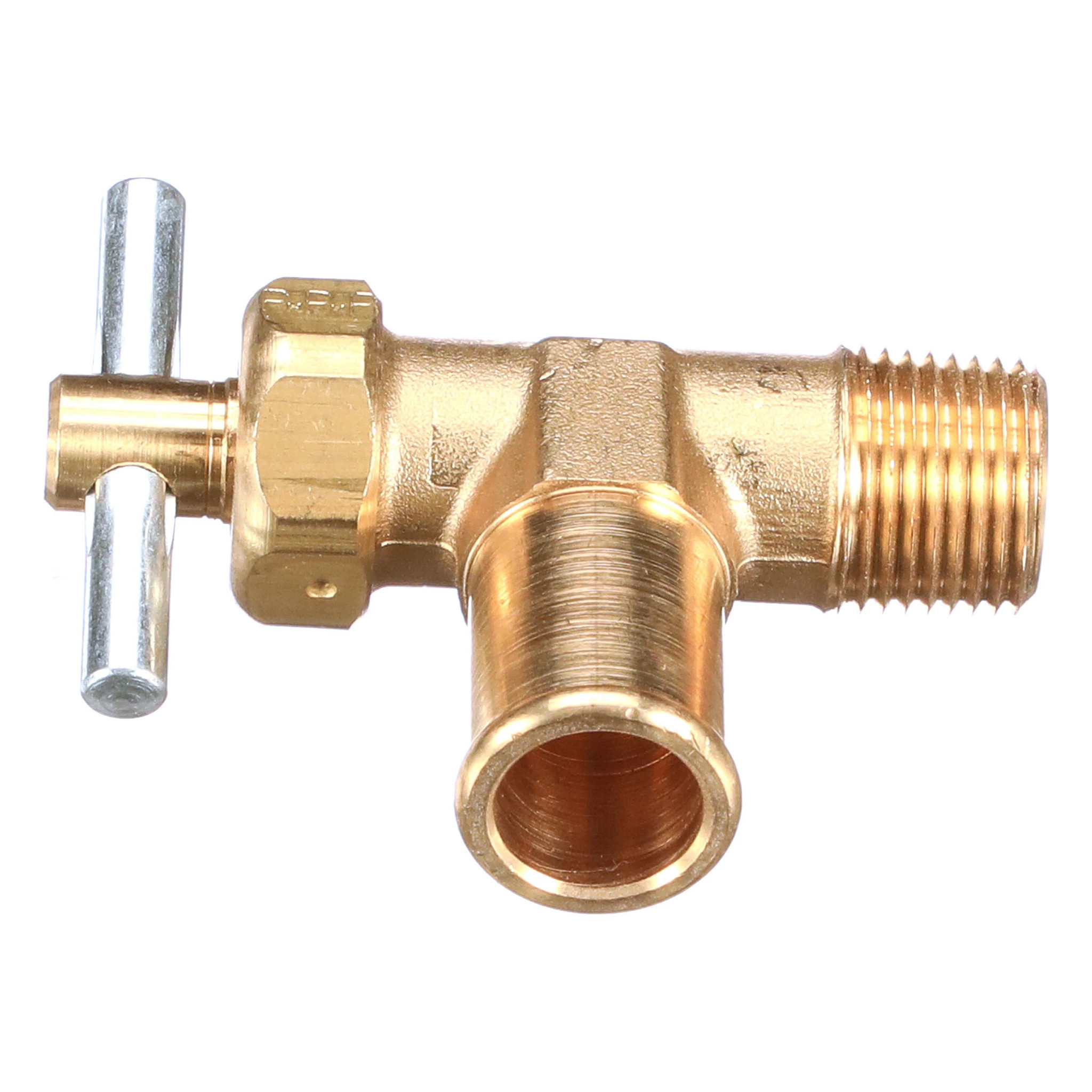 SOUPAPE | CASEIH | EU | DE