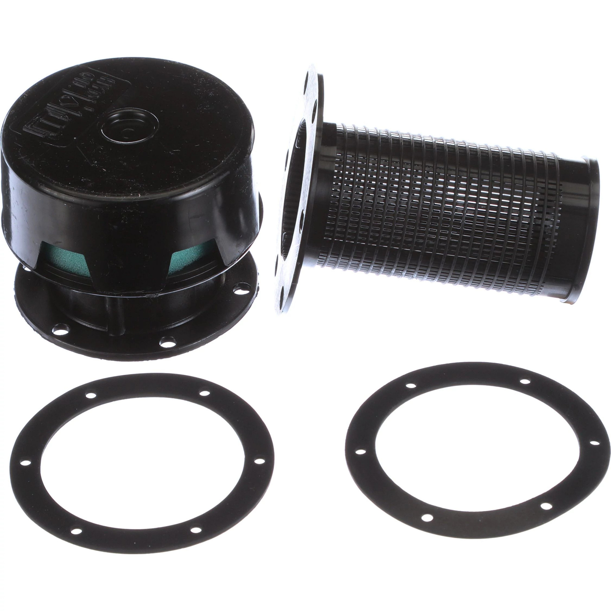 SFIATO | NEWHOLLANDAG | IT | IT