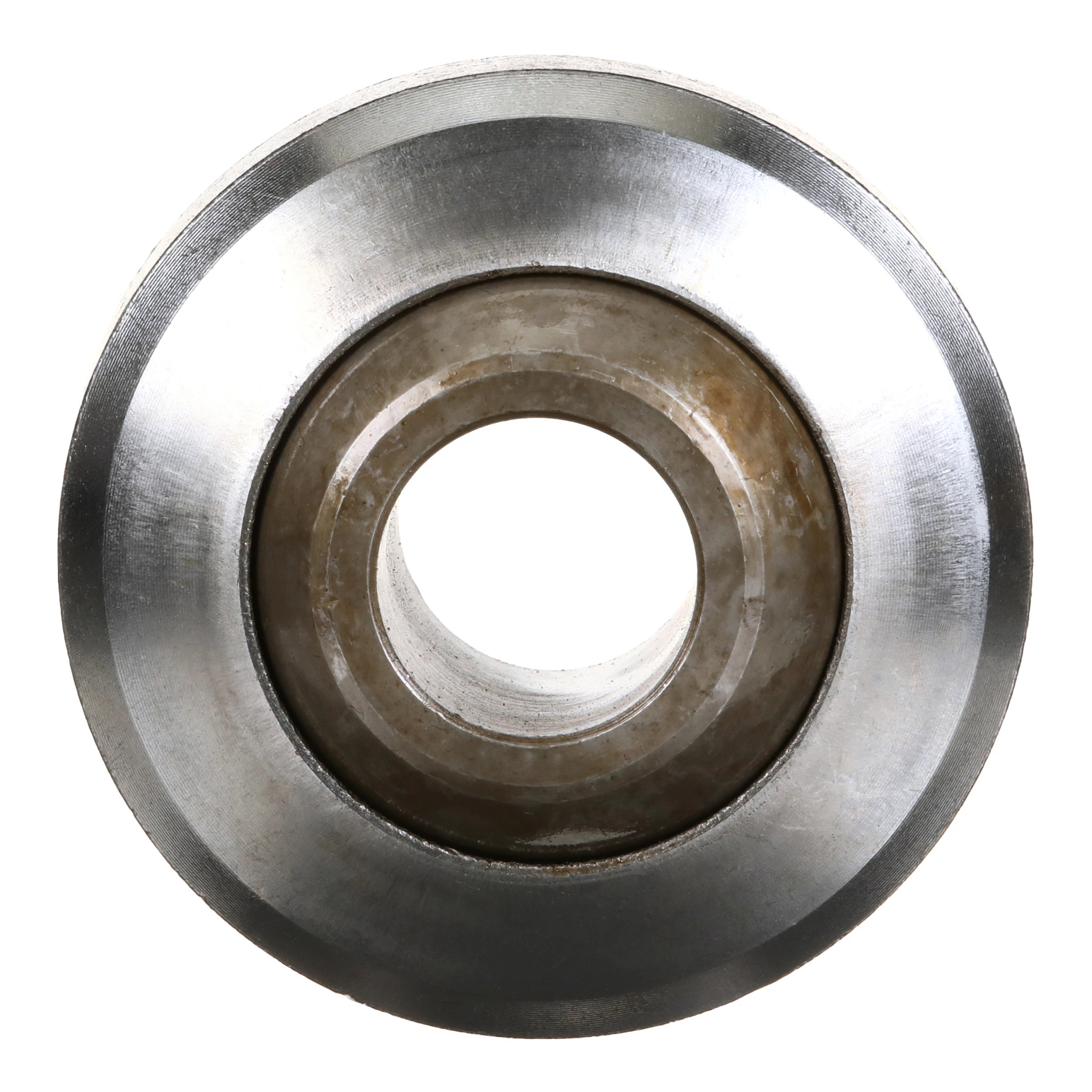 JOINT A ROTULE | NEWHOLLANDCE | CA | FR