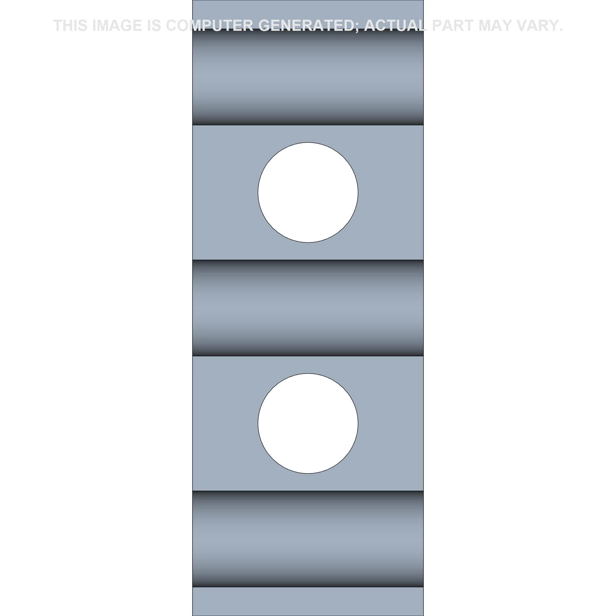 CLAMP | NEWHOLLANDAG | US | EN