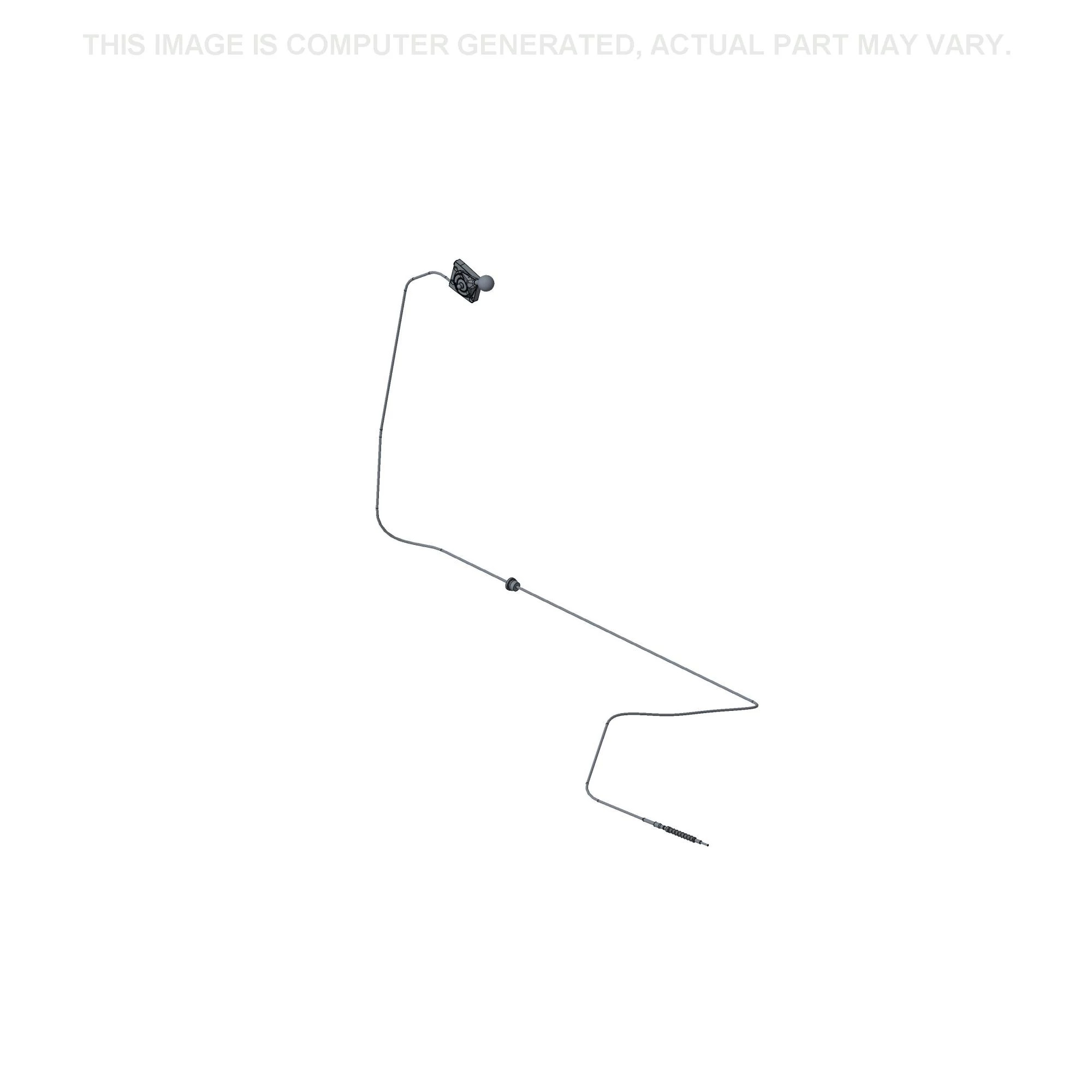 COMANDO DE ACELERADO | NEWHOLLANDCE | BR | PT