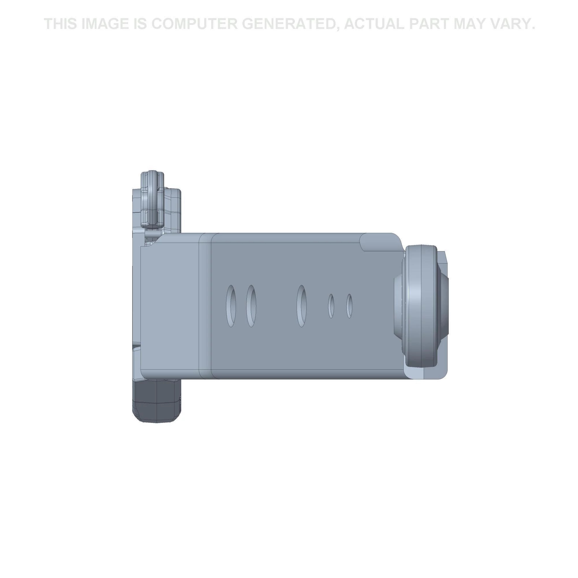 LOWER LINK | CASEIH | IE | EN