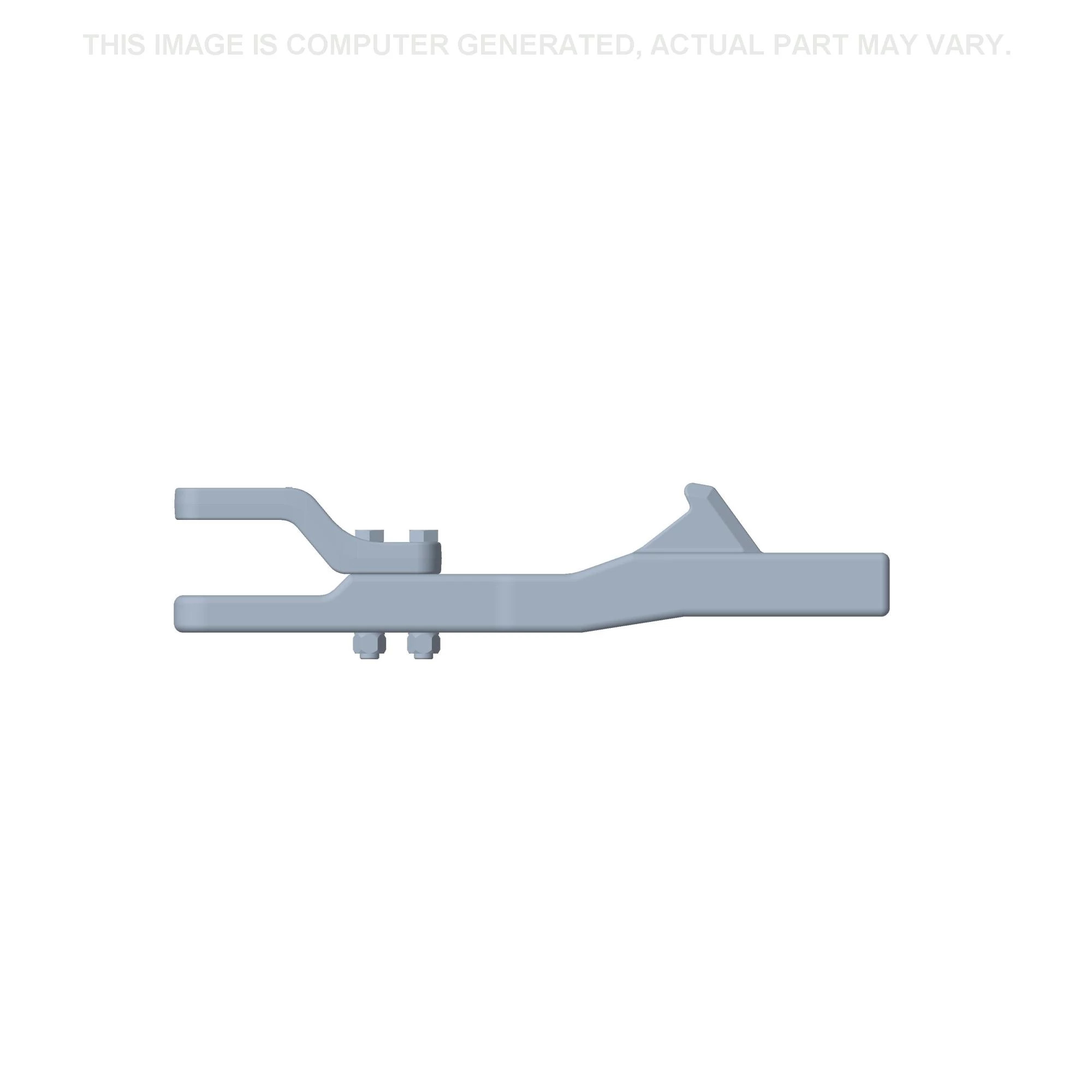 DRAWBAR | NEWHOLLANDCE | EU | ES