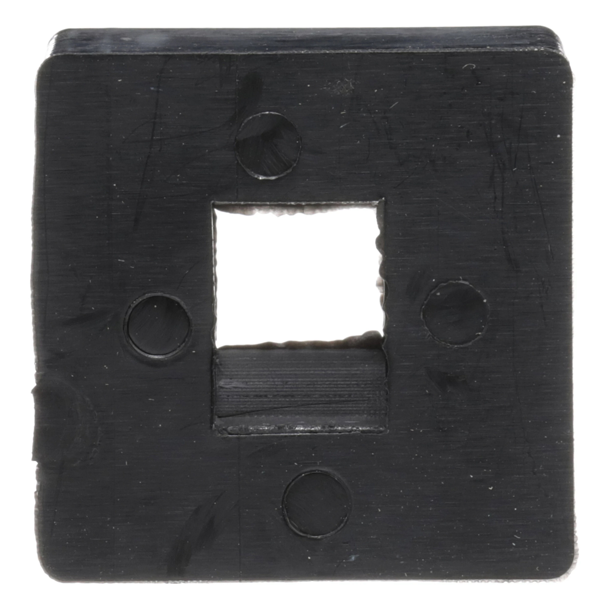 BUMPER | NEWHOLLANDAG | IE | EN