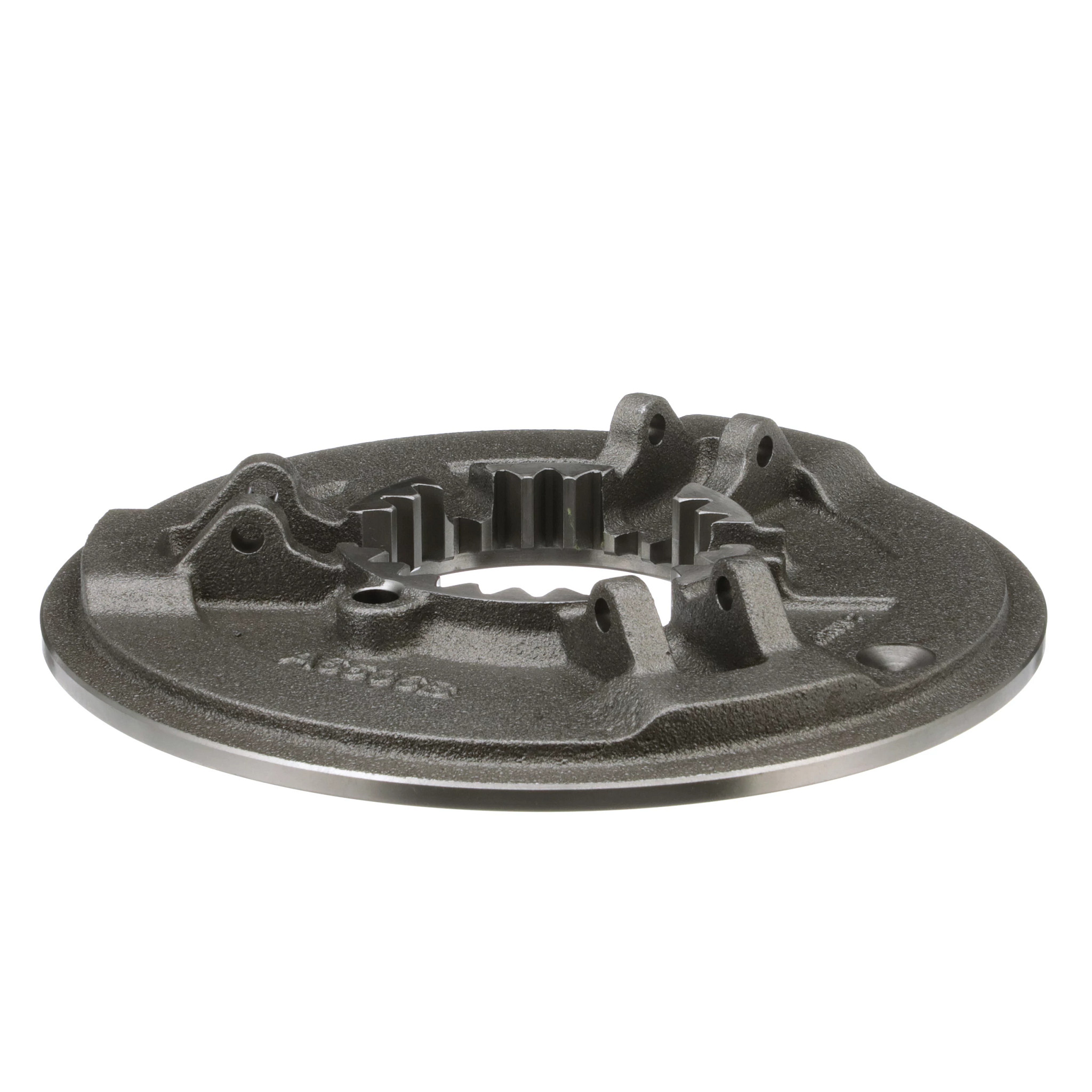 PLACA | NEWHOLLANDAG | BR | PT