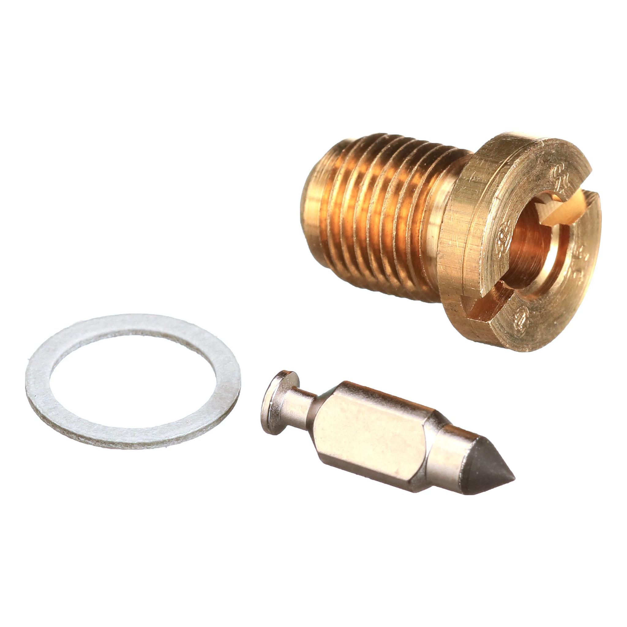 JET | CASEIH | CA | EN