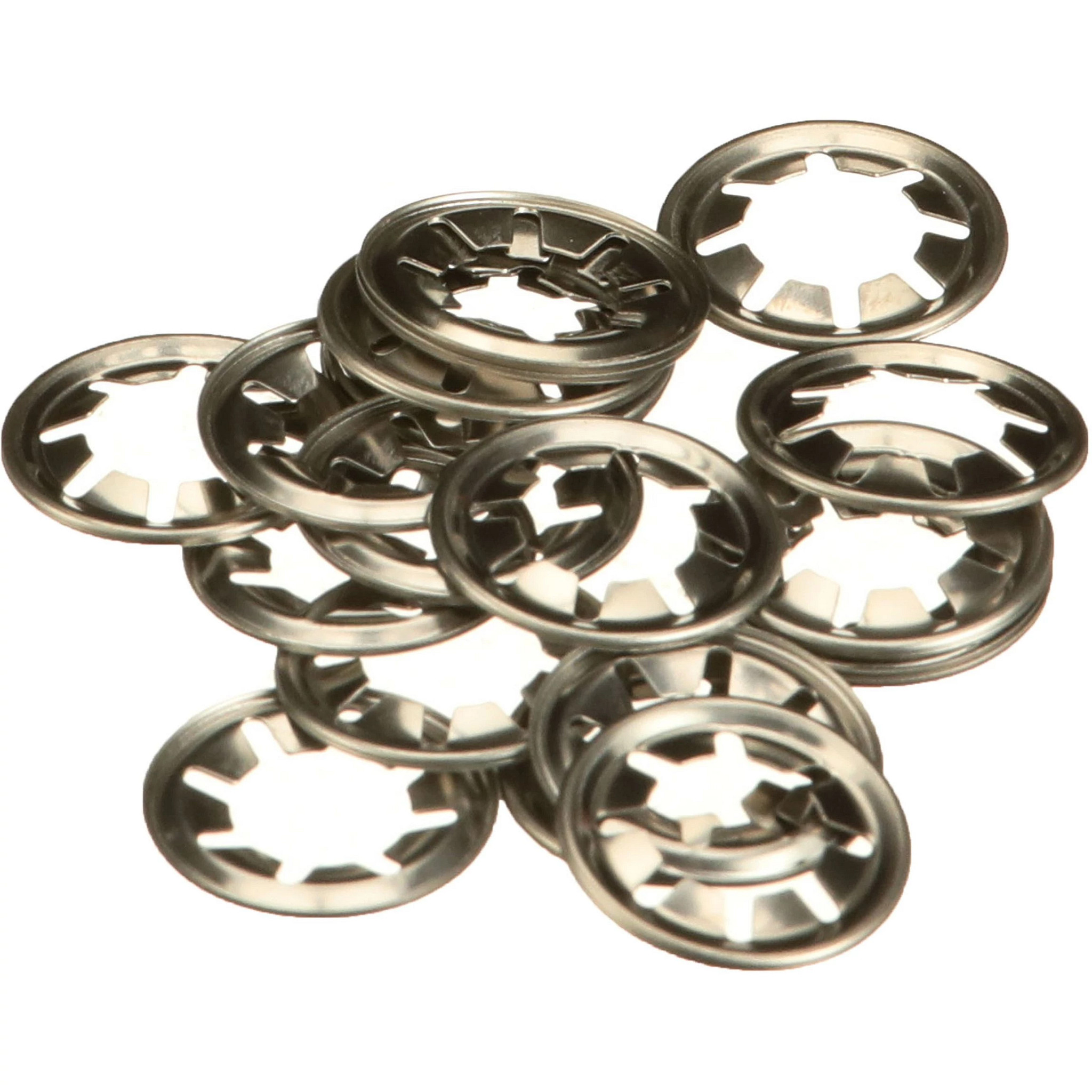 RETAINER | NEWHOLLANDAG | US | EN