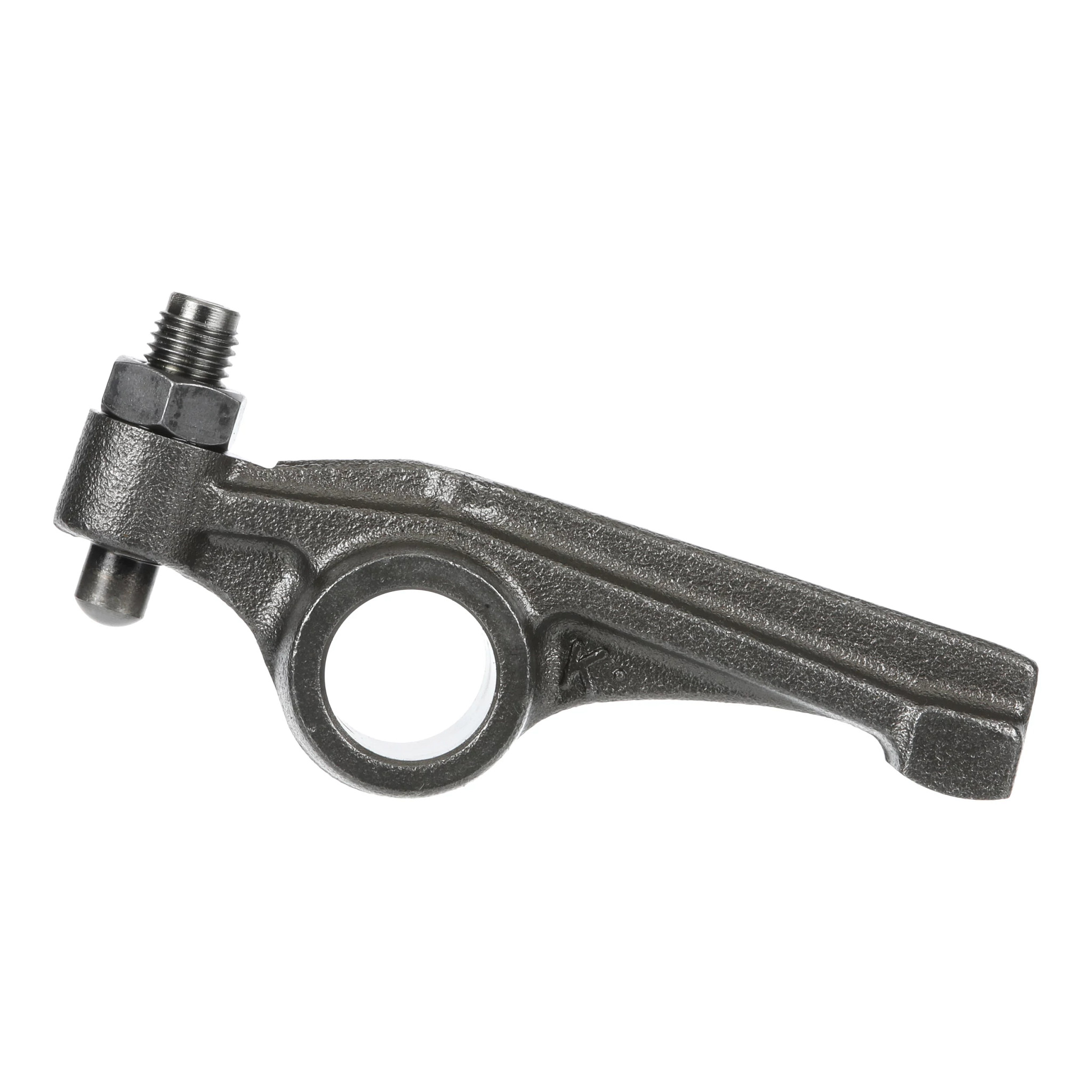 ARM | NEWHOLLANDCE | CA | EN