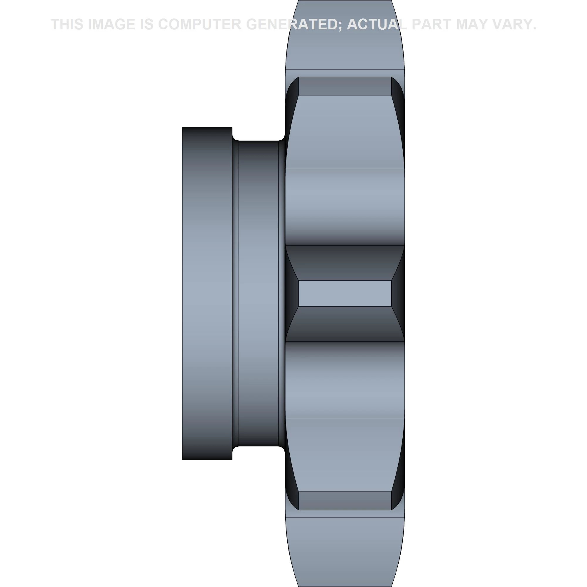 SPROCKET | NEWHOLLANDAG | US | EN