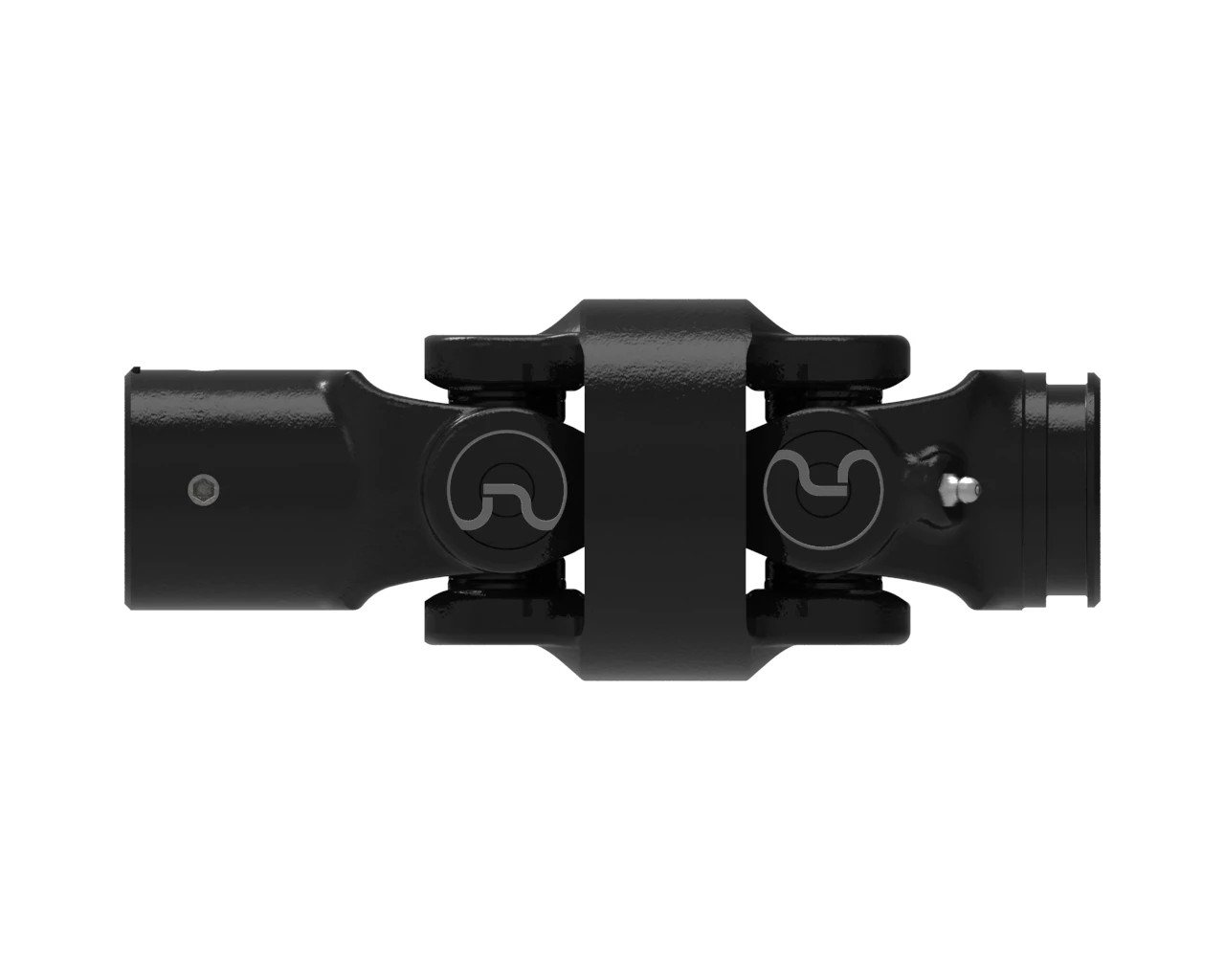 FLEXIBLE JOINT | NEWHOLLANDAG | CA | EN